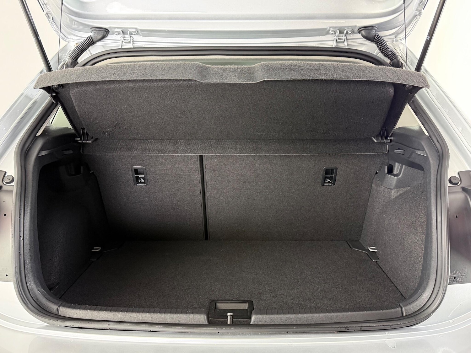 Used Volkswagen Polo 2023 for sale - 76468486: Photo 12