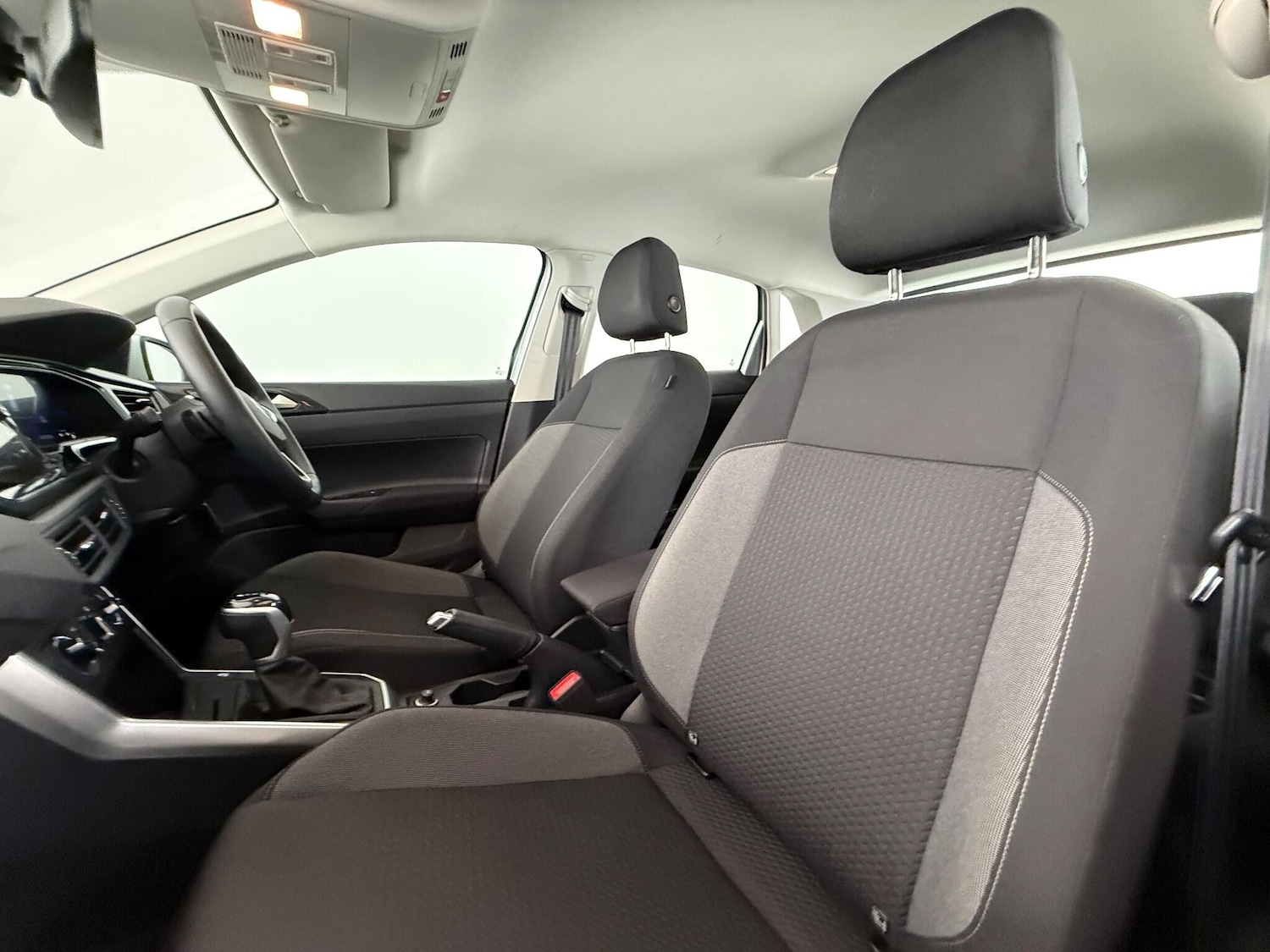 Used Volkswagen Polo 2023 for sale - 76468486: Photo 15