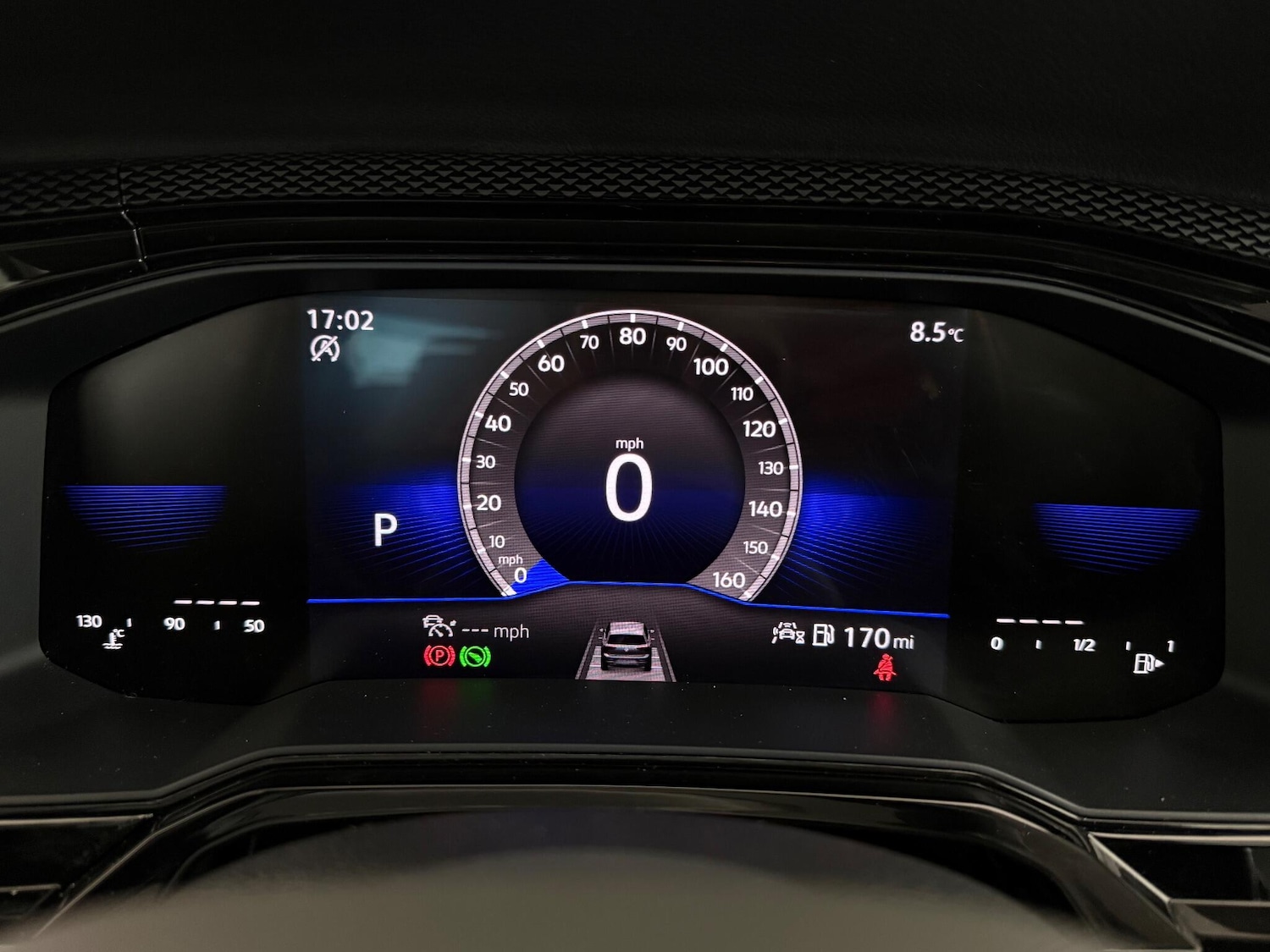 Used Volkswagen Polo 2023 for sale - 76468486: Photo 18