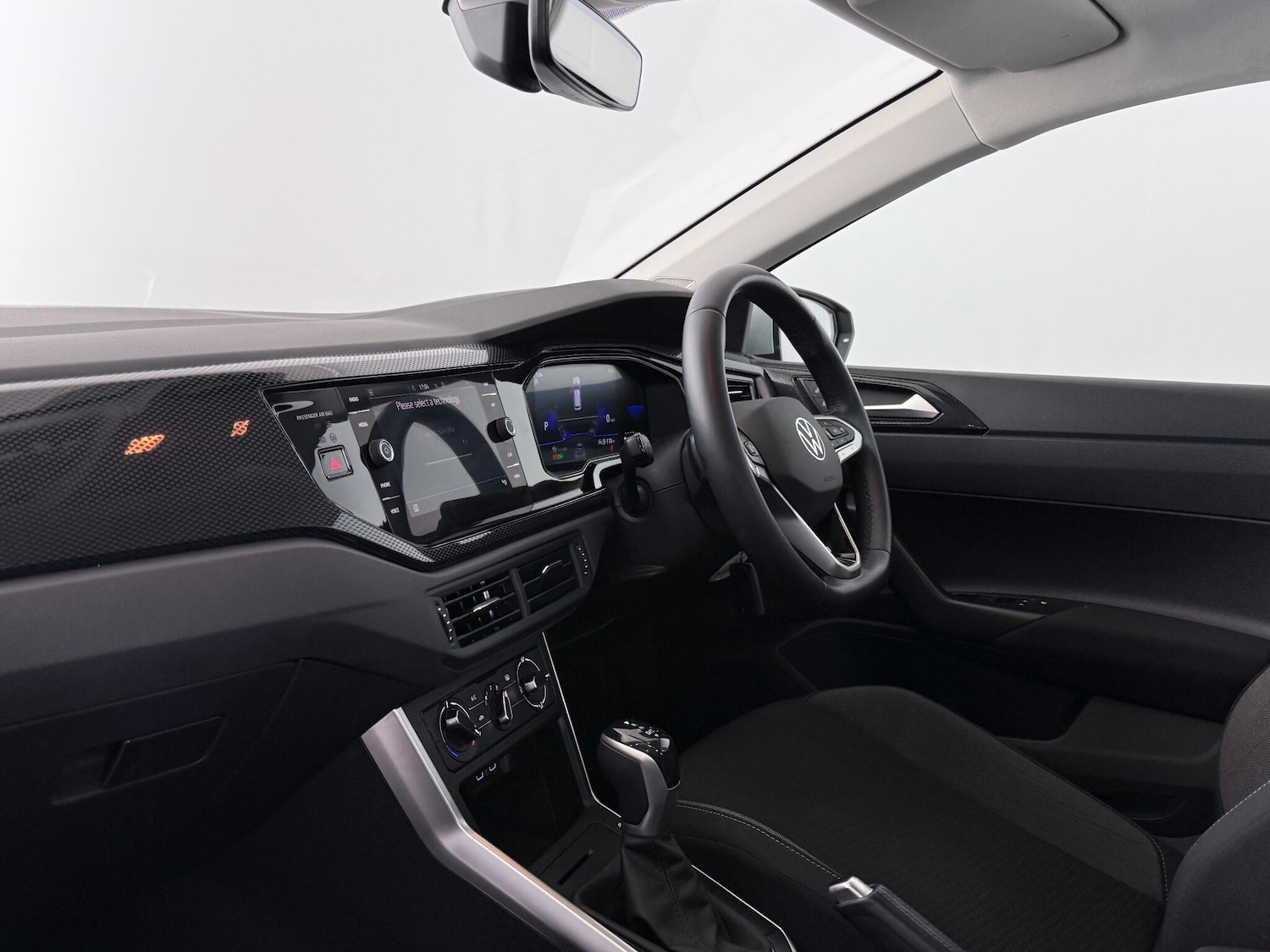 Used Volkswagen Polo 2023 for sale - 76468486: Photo 20