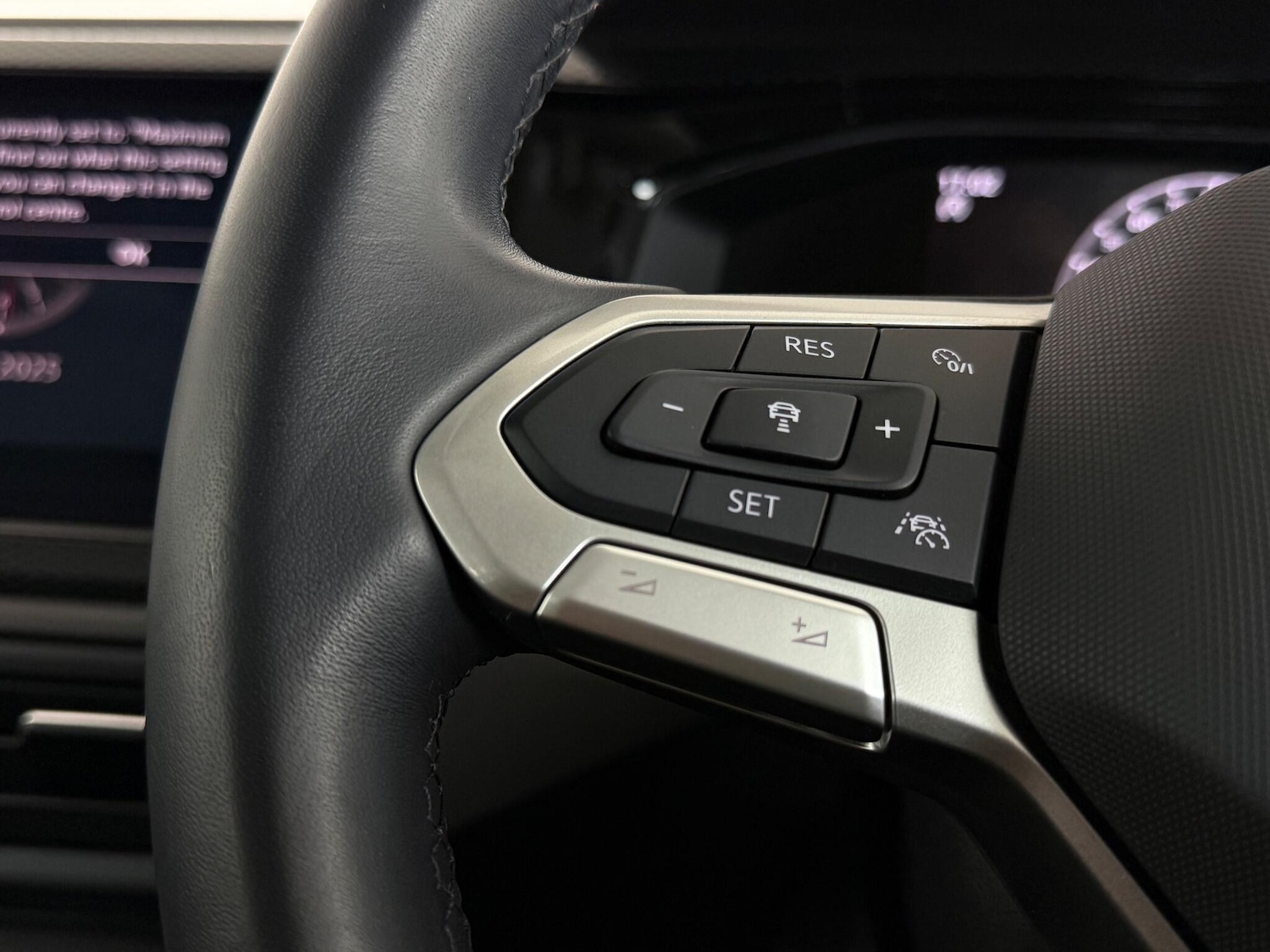 Used Volkswagen Polo 2023 for sale - 76468486: Photo 23