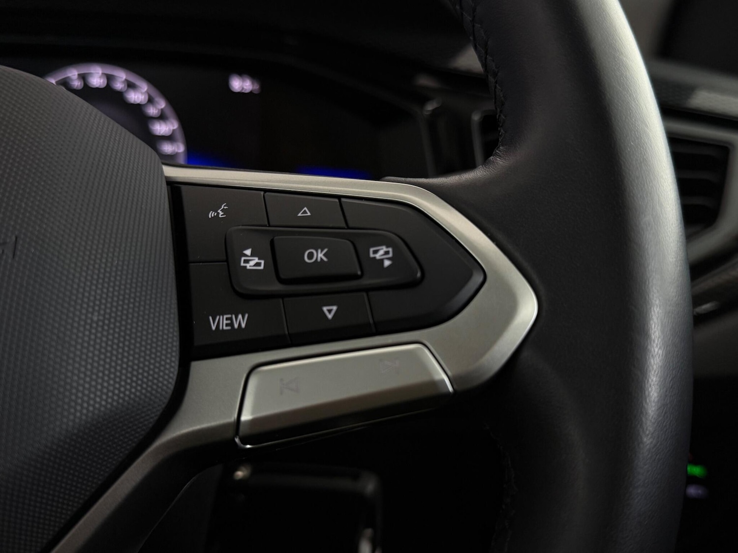 Used Volkswagen Polo 2023 for sale - 76468486: Photo 24