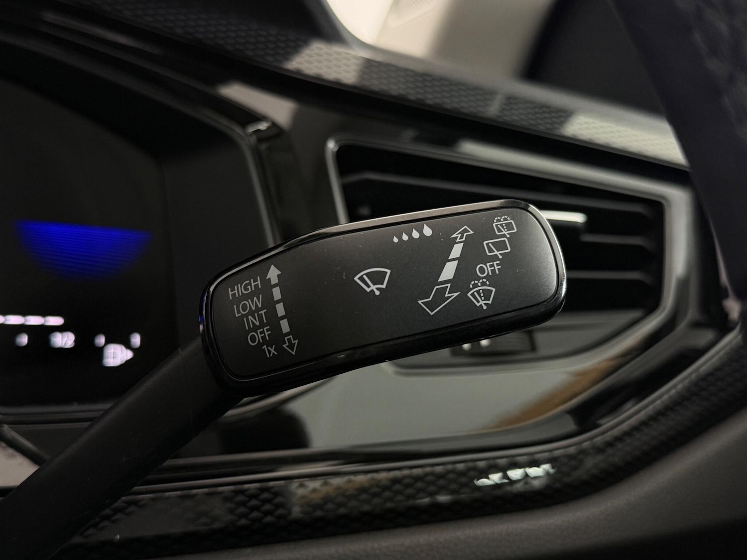 Used Volkswagen Polo 2023 for sale - 76468486: Photo 26