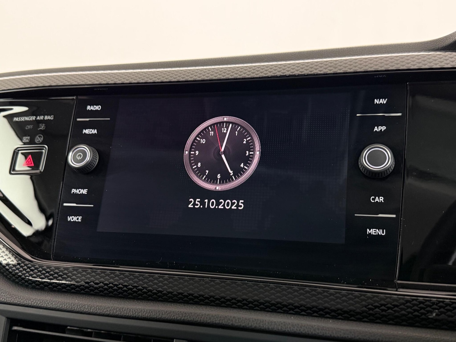 Used Volkswagen Polo 2023 for sale - 76468486: Photo 32