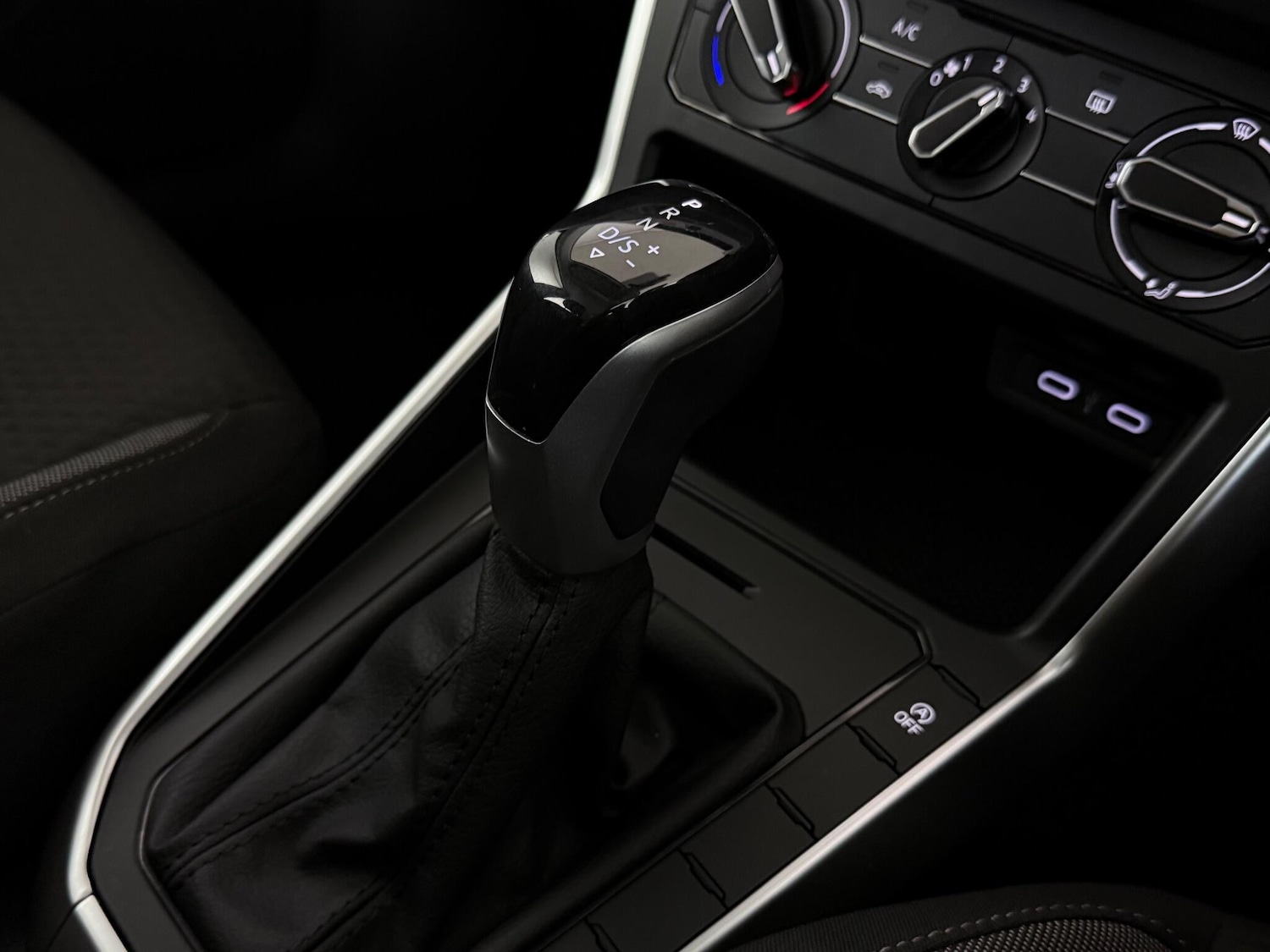 Used Volkswagen Polo 2023 for sale - 76468486: Photo 37