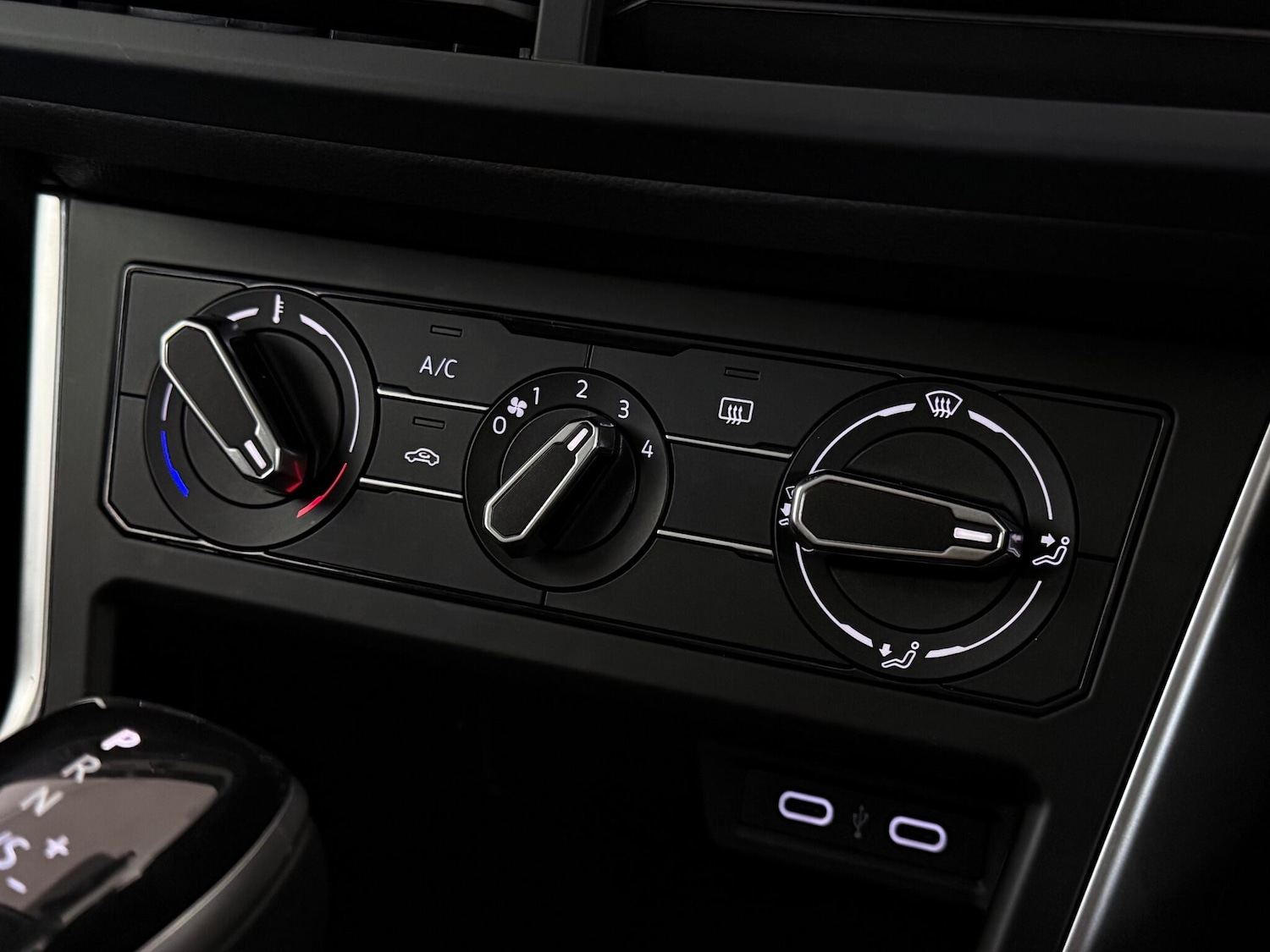 Used Volkswagen Polo 2023 for sale - 76468486: Photo 40