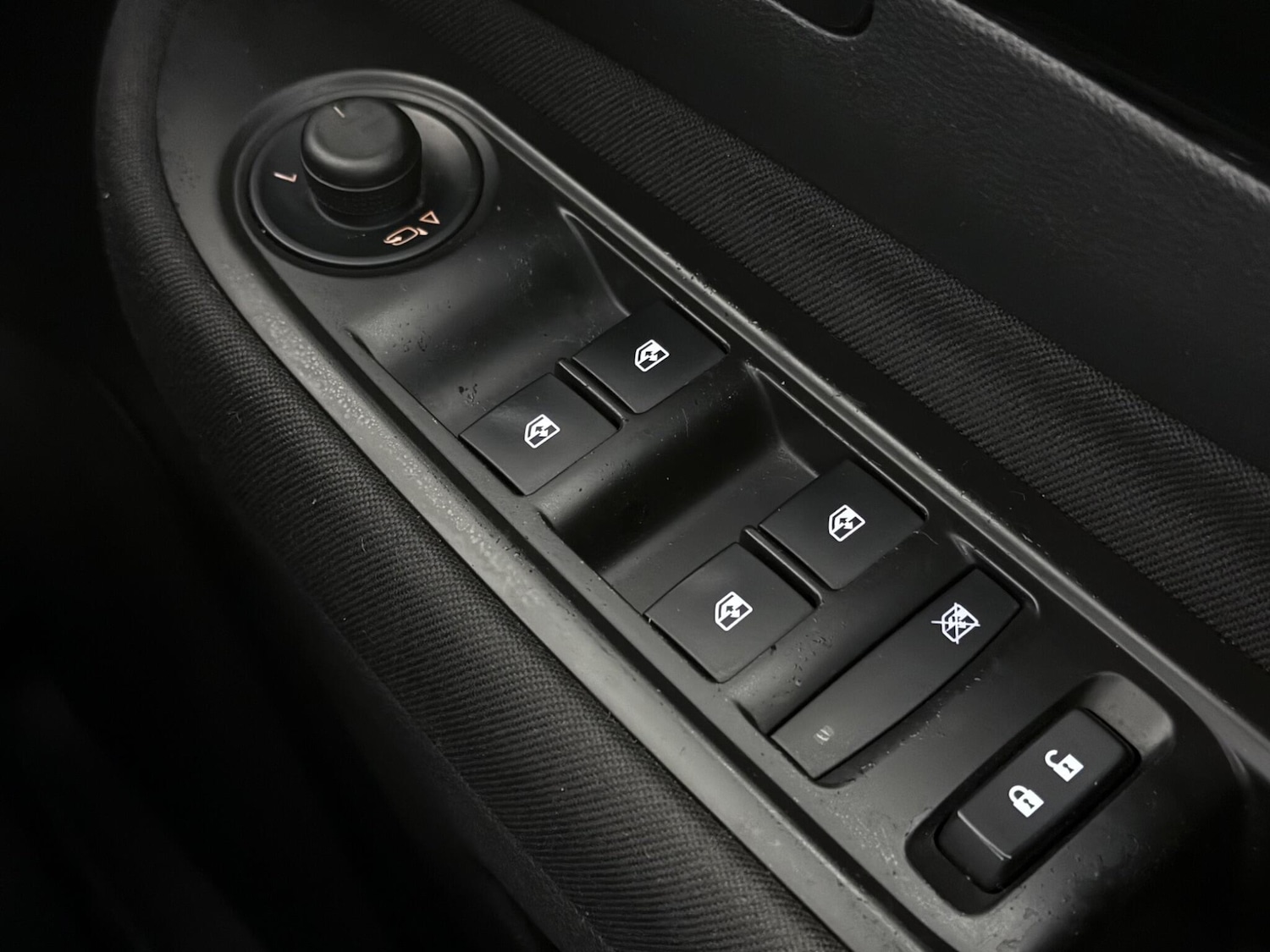 Used Vauxhall Mokka X 2018 for sale - 77216717: Photo 26