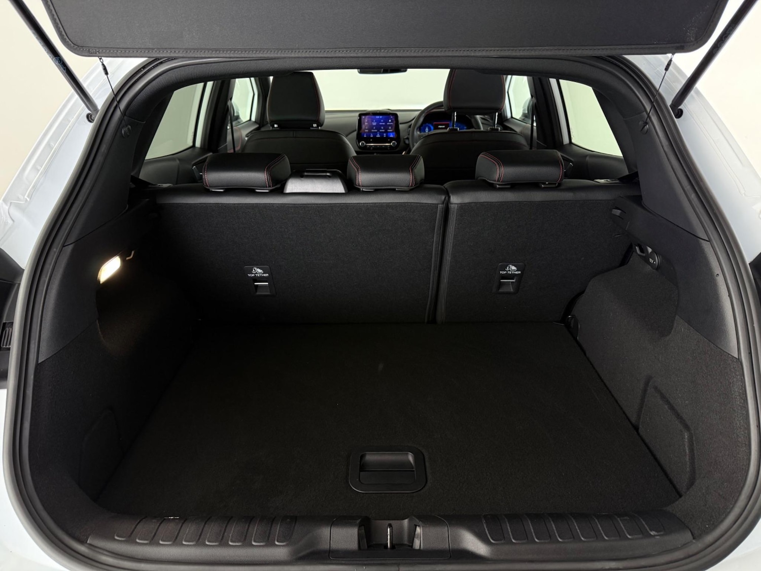 Used Ford Puma 2023 for sale - 77216857: Photo 10