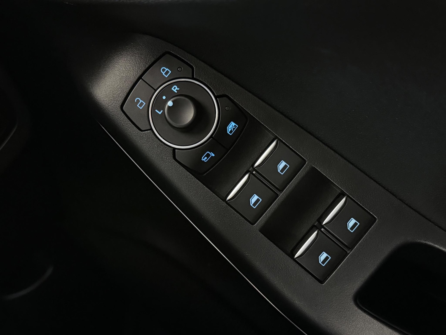 Used Ford Puma 2023 for sale - 77216857: Photo 22