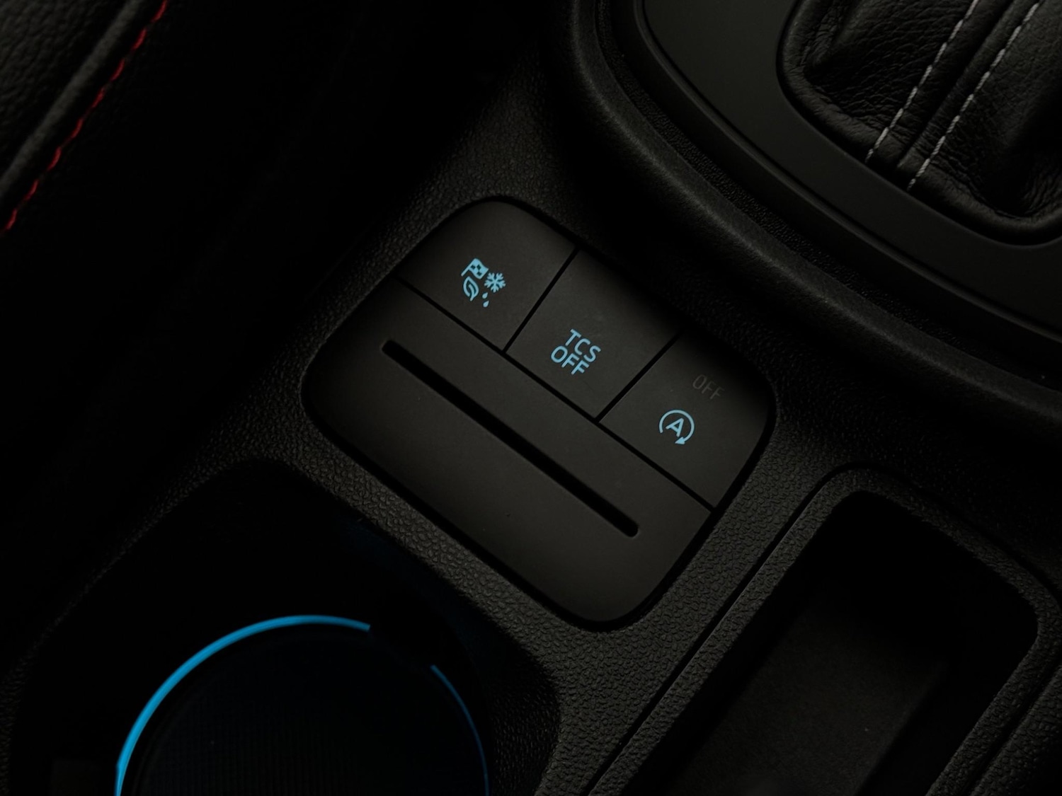 Used Ford Puma 2023 for sale - 77216857: Photo 36