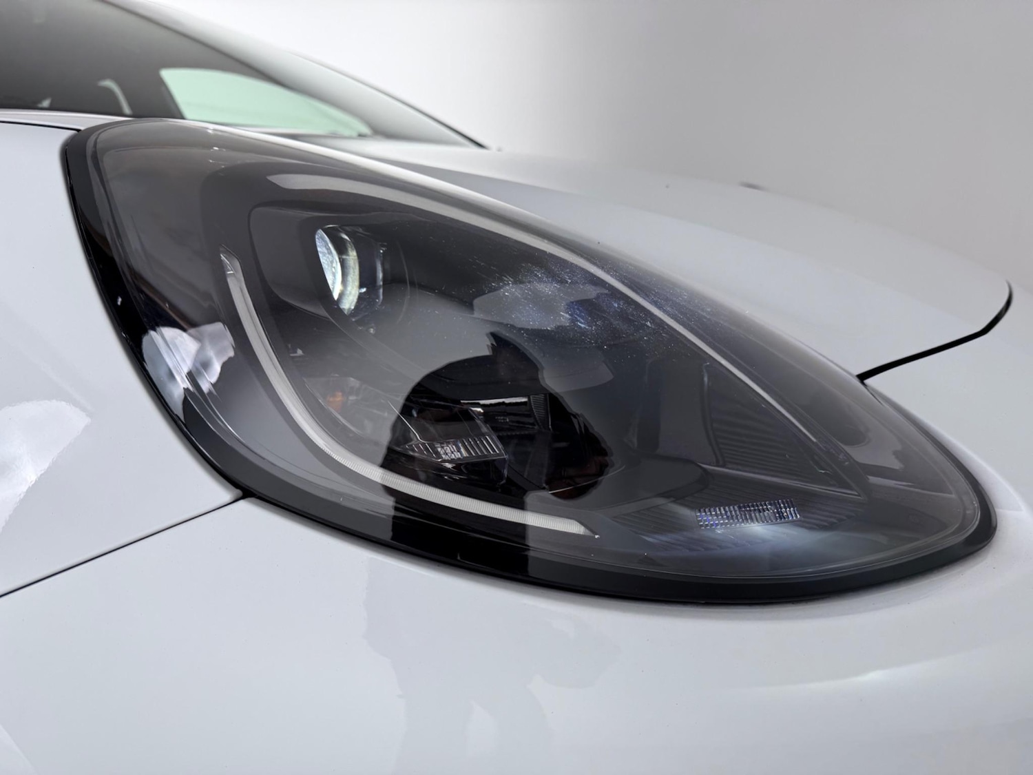 Used Ford Puma 2023 for sale - 77216857: Photo 6