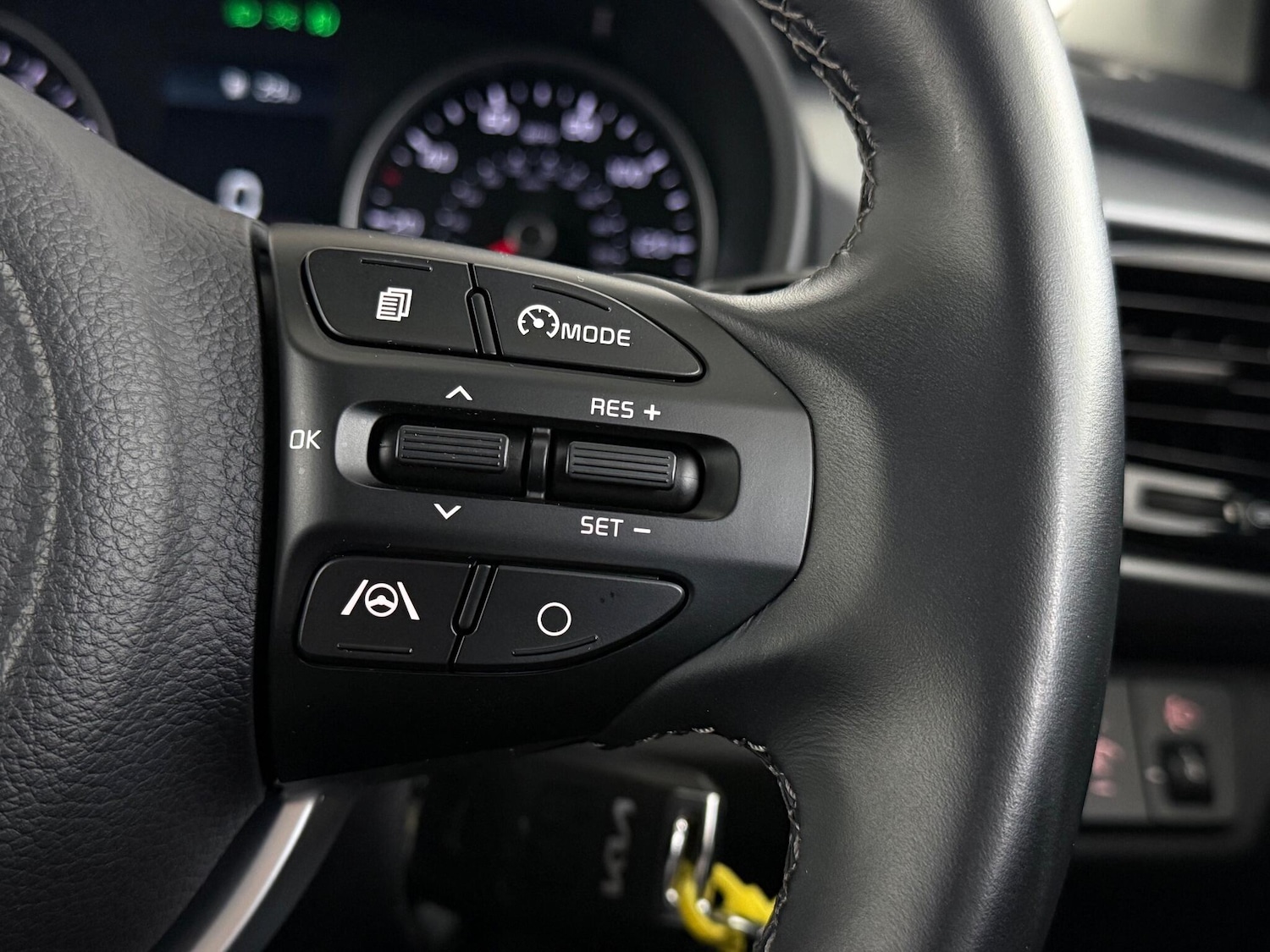 Used Kia Rio 2023 for sale - 77246264: Photo 18