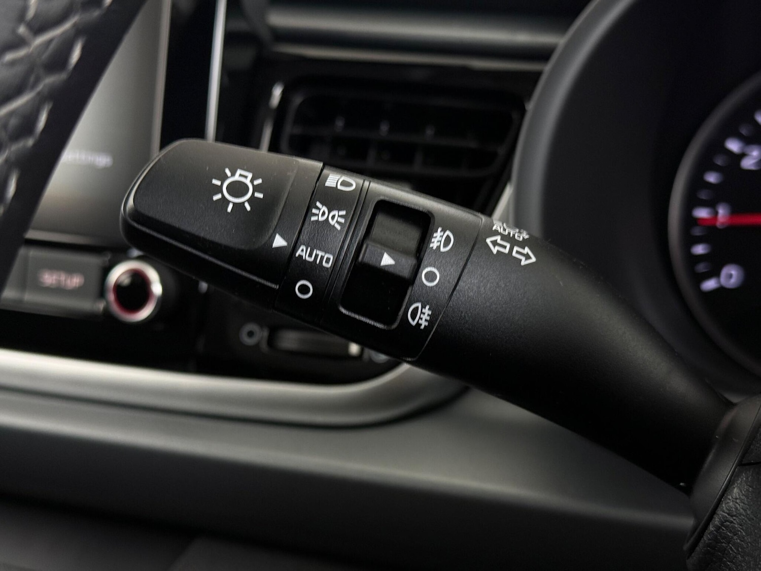 Used Kia Rio 2023 for sale - 77246264: Photo 19