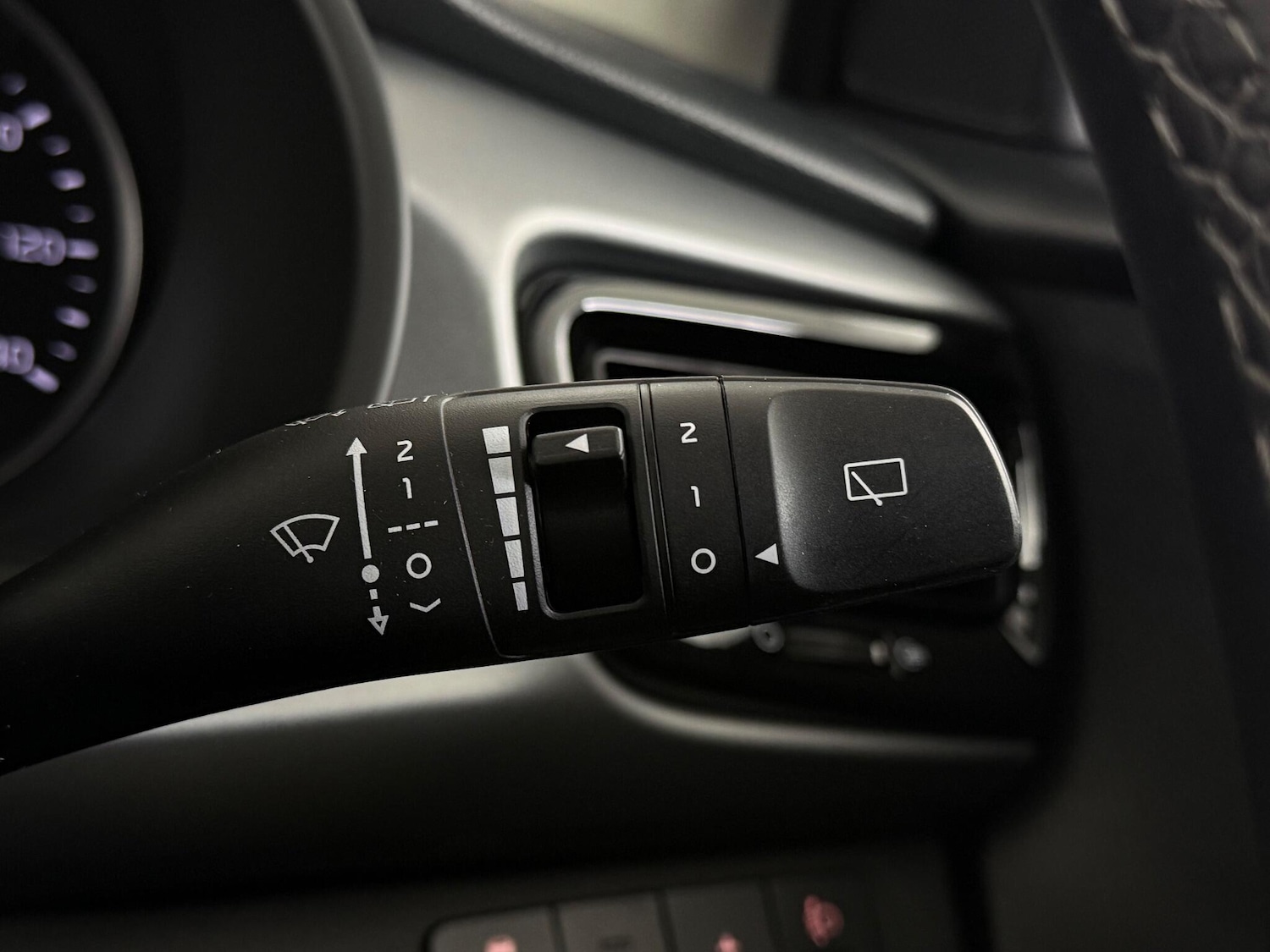 Used Kia Rio 2023 for sale - 77246264: Photo 20