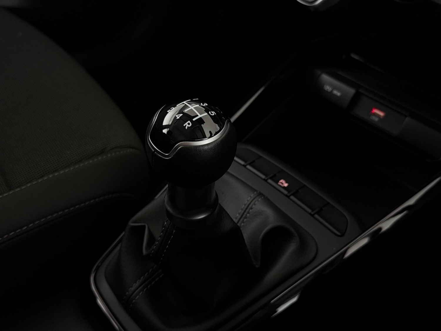 Used Kia Rio 2023 for sale - 77246264: Photo 27