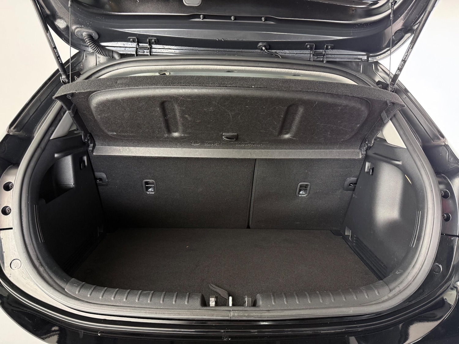 Used Kia Rio 2023 for sale - 77246264: Photo 8