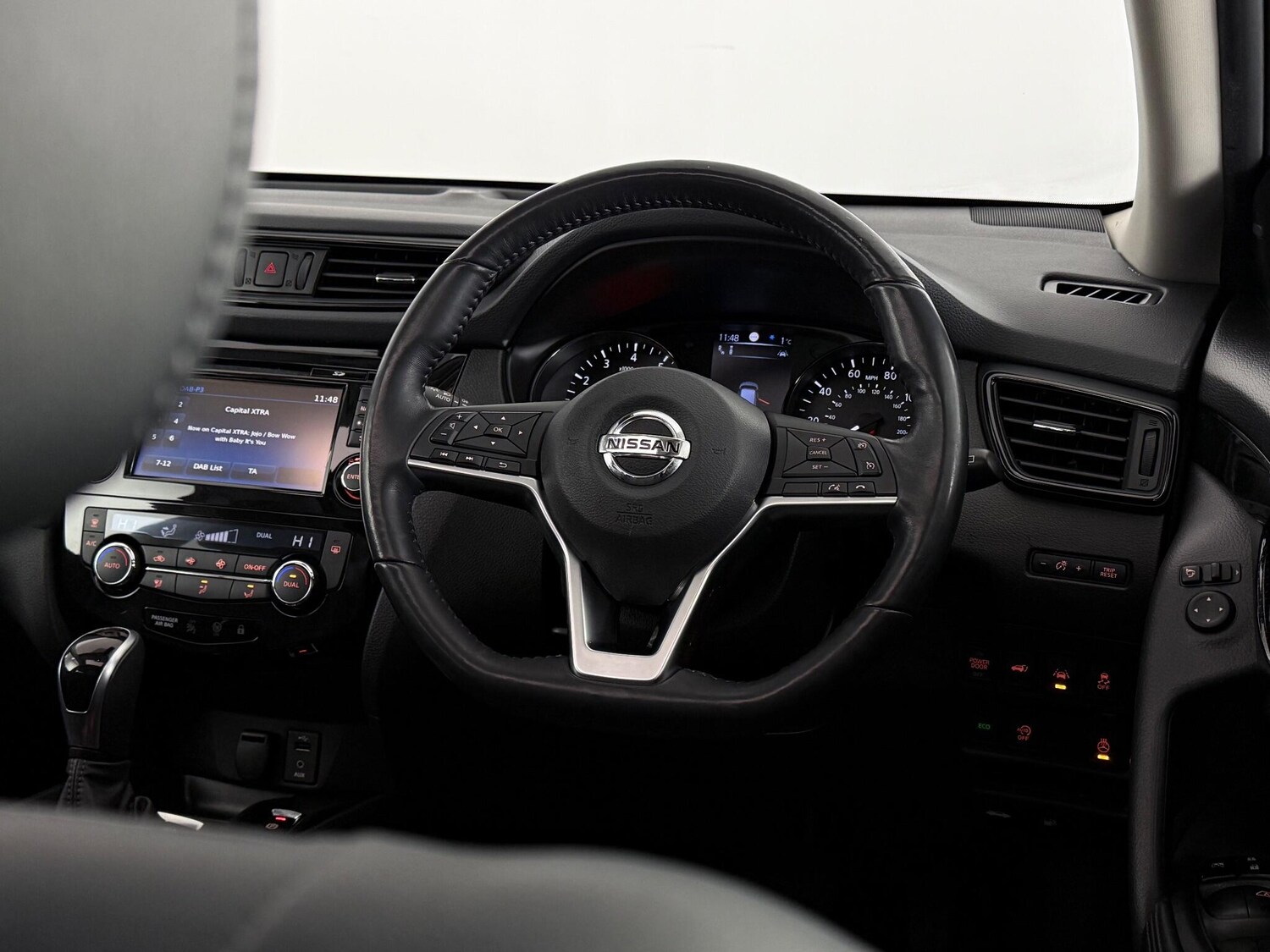 Used Nissan X-Trail 2019 for sale - 77497669: Photo 15