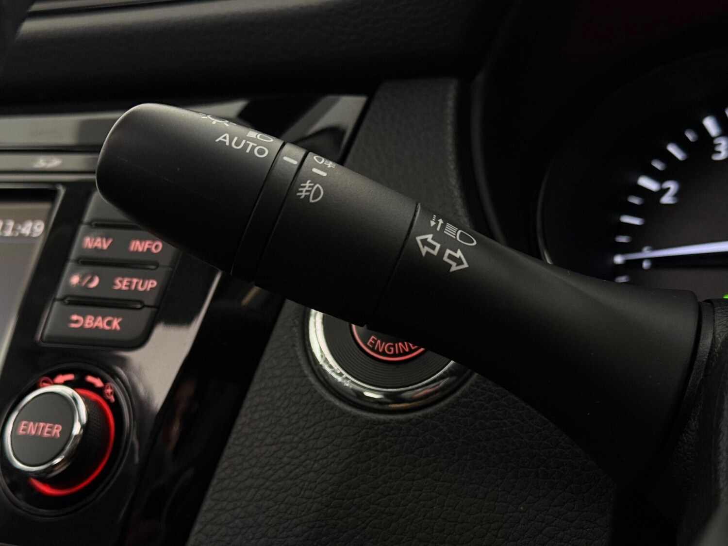 Used Nissan X-Trail 2019 for sale - 77497669: Photo 20