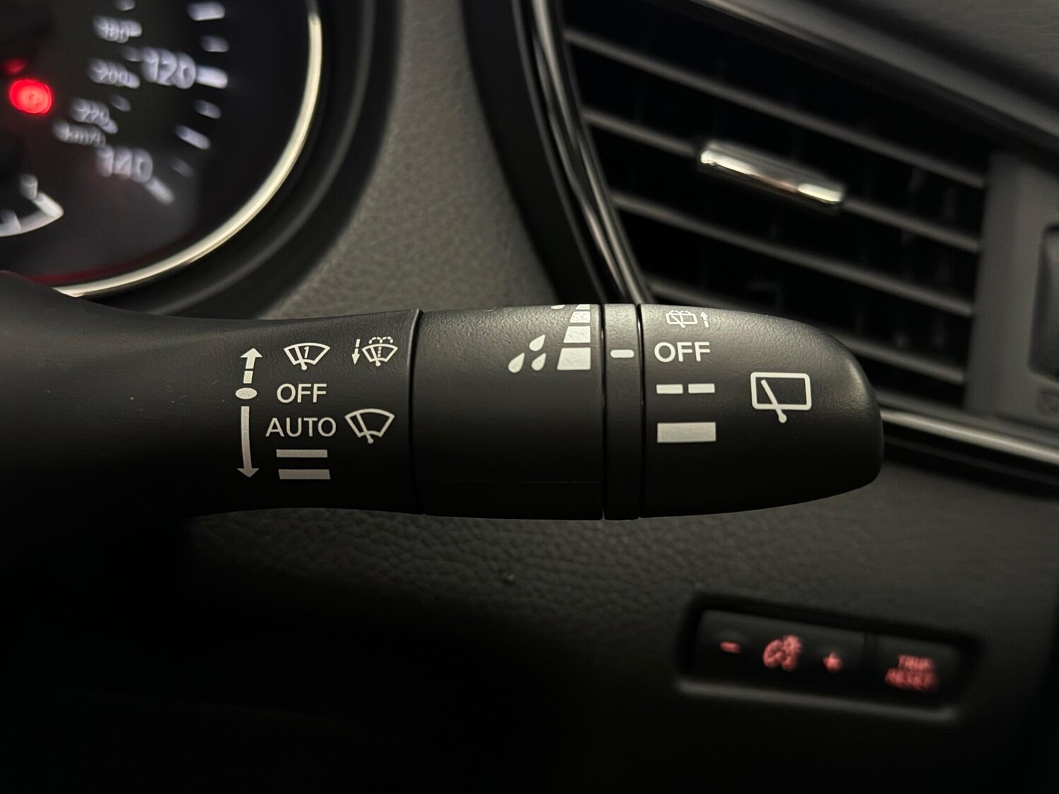 Used Nissan X-Trail 2019 for sale - 77497669: Photo 21