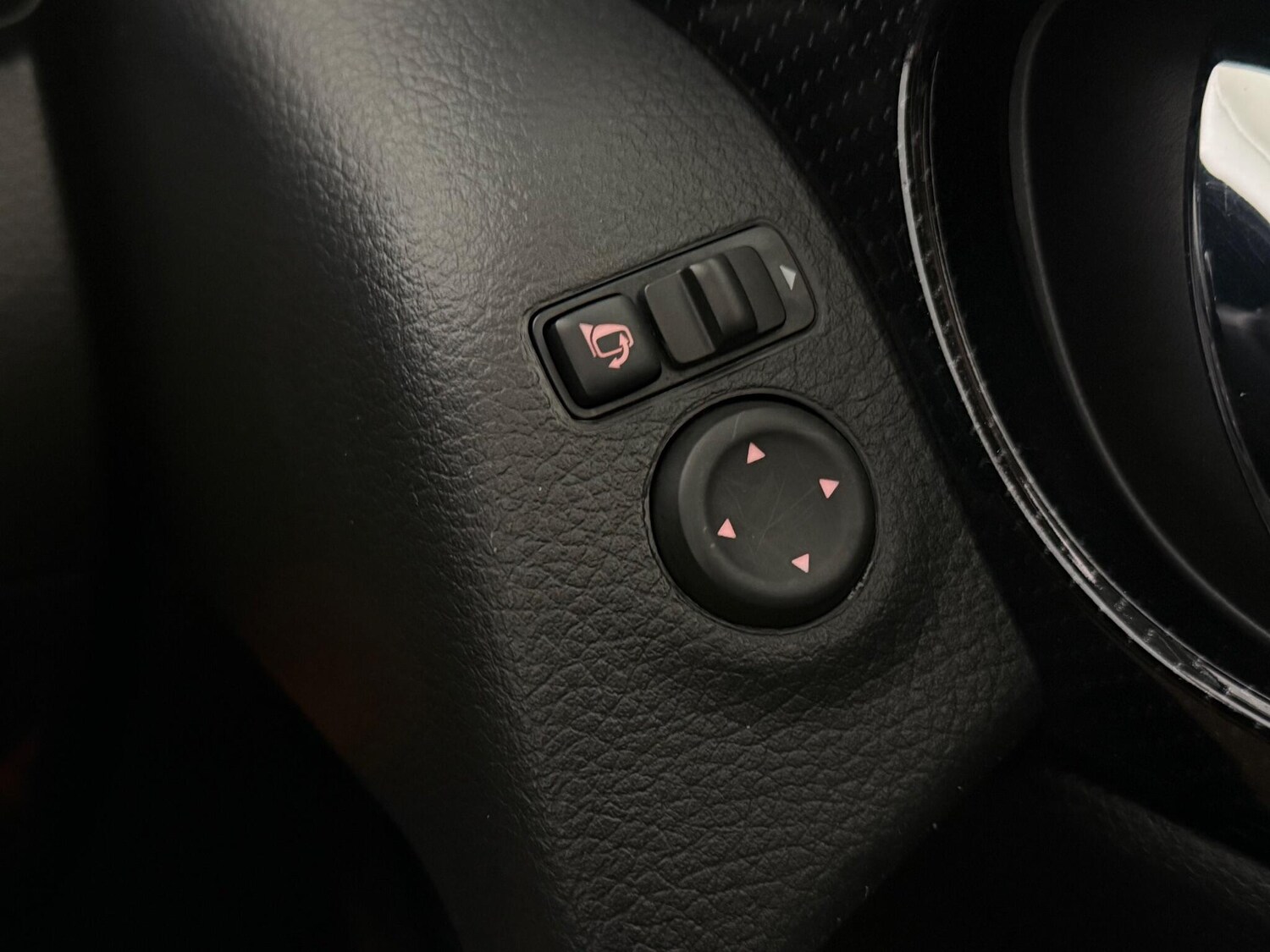 Used Nissan X-Trail 2019 for sale - 77497669: Photo 25