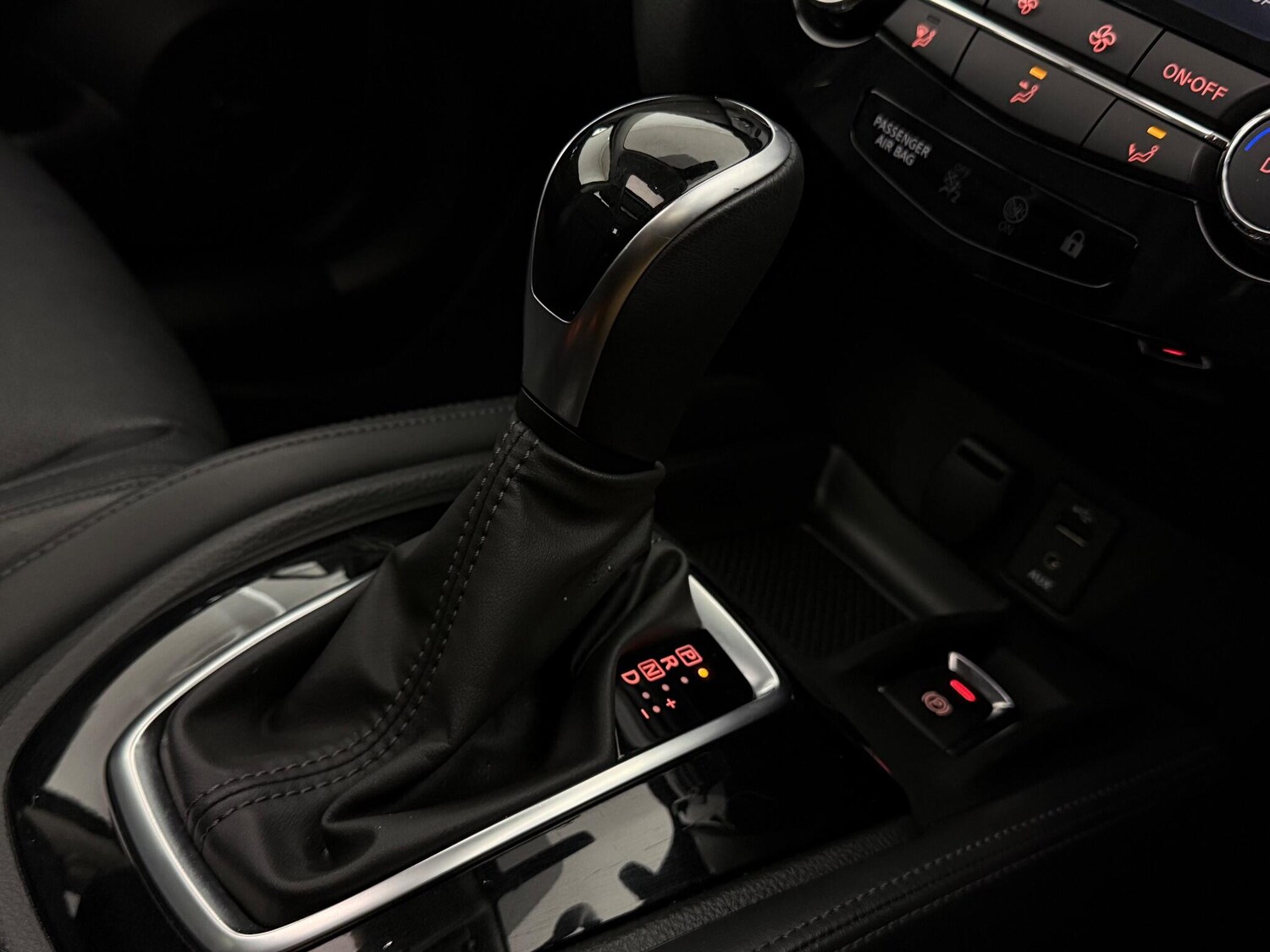 Used Nissan X-Trail 2019 for sale - 77497669: Photo 26