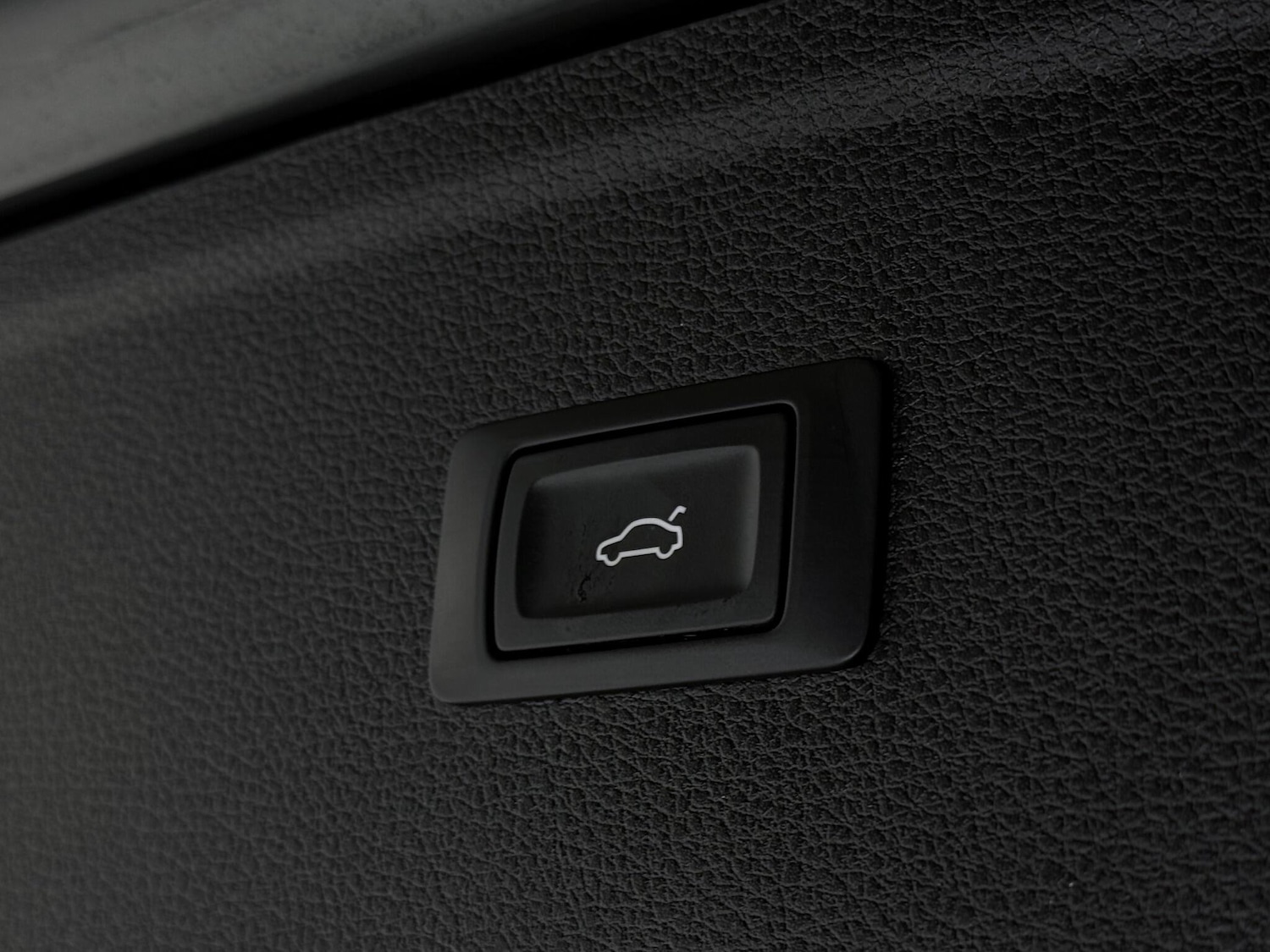 Used Audi Q5 2018 for sale - 77246556: Photo 10