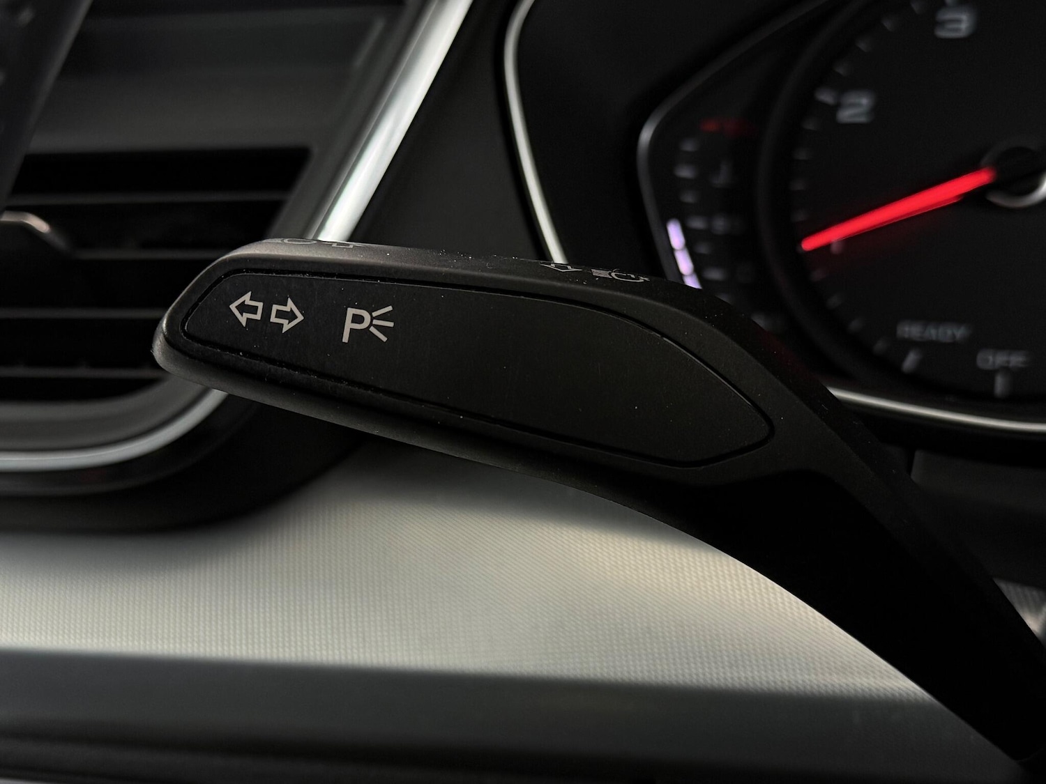 Used Audi Q5 2018 for sale - 77246556: Photo 22