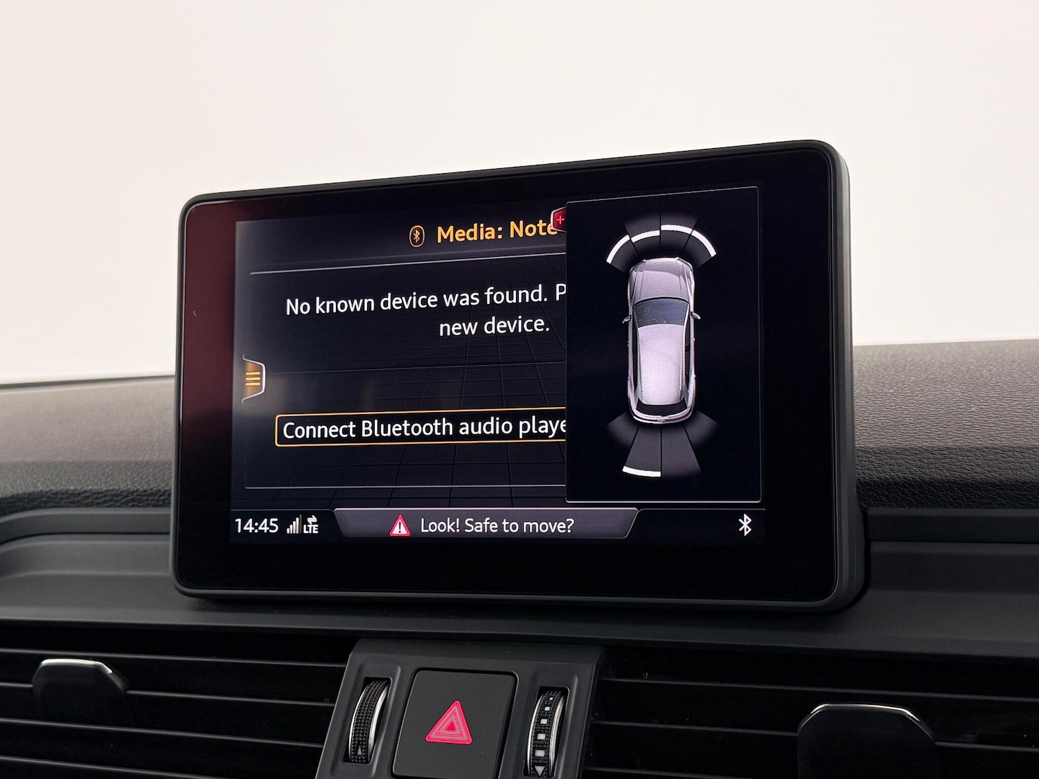 Used Audi Q5 2018 for sale - 77246556: Photo 27