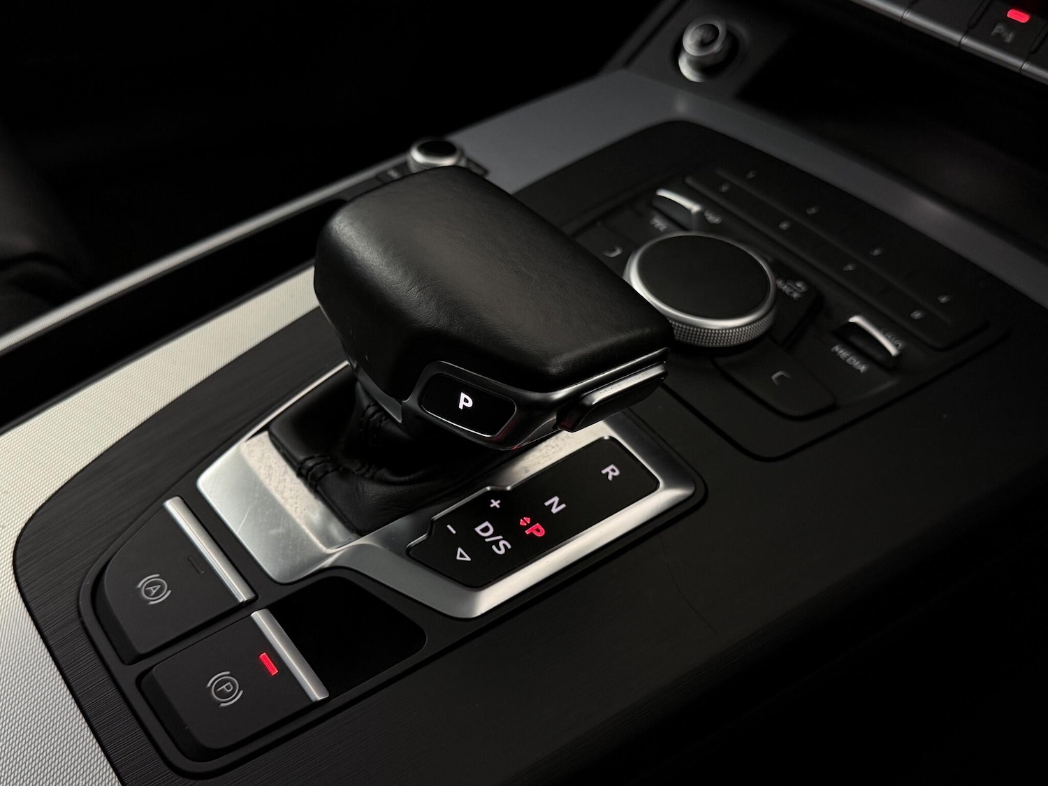 Used Audi Q5 2018 for sale - 77246556: Photo 32