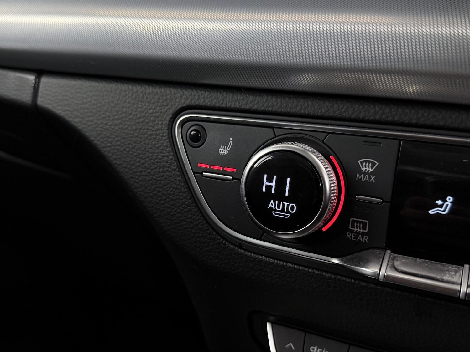 Used Audi Q5 2018 for sale - 77246556: Photo 33