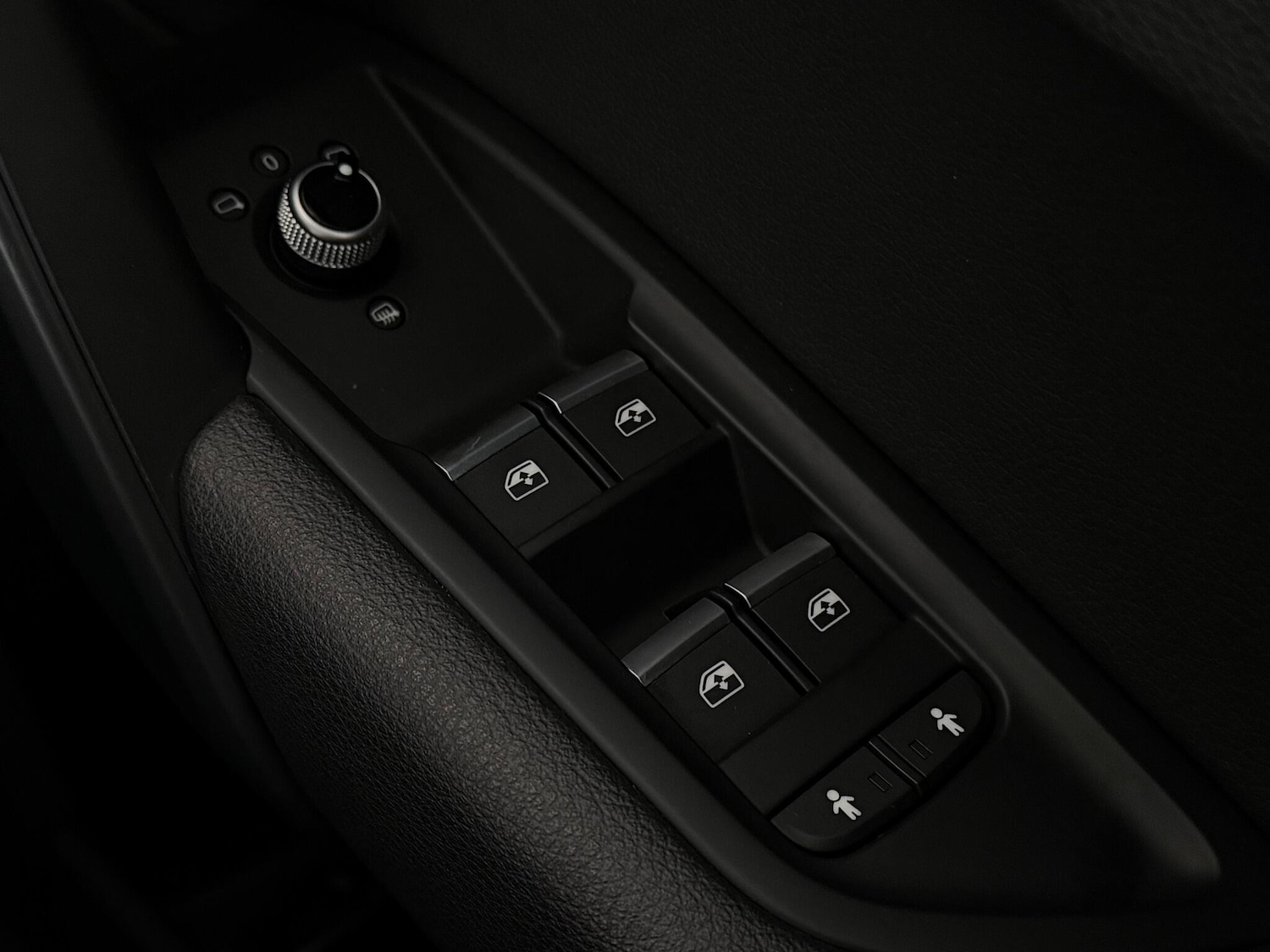 Used Audi Q5 2018 for sale - 77246556: Photo 35