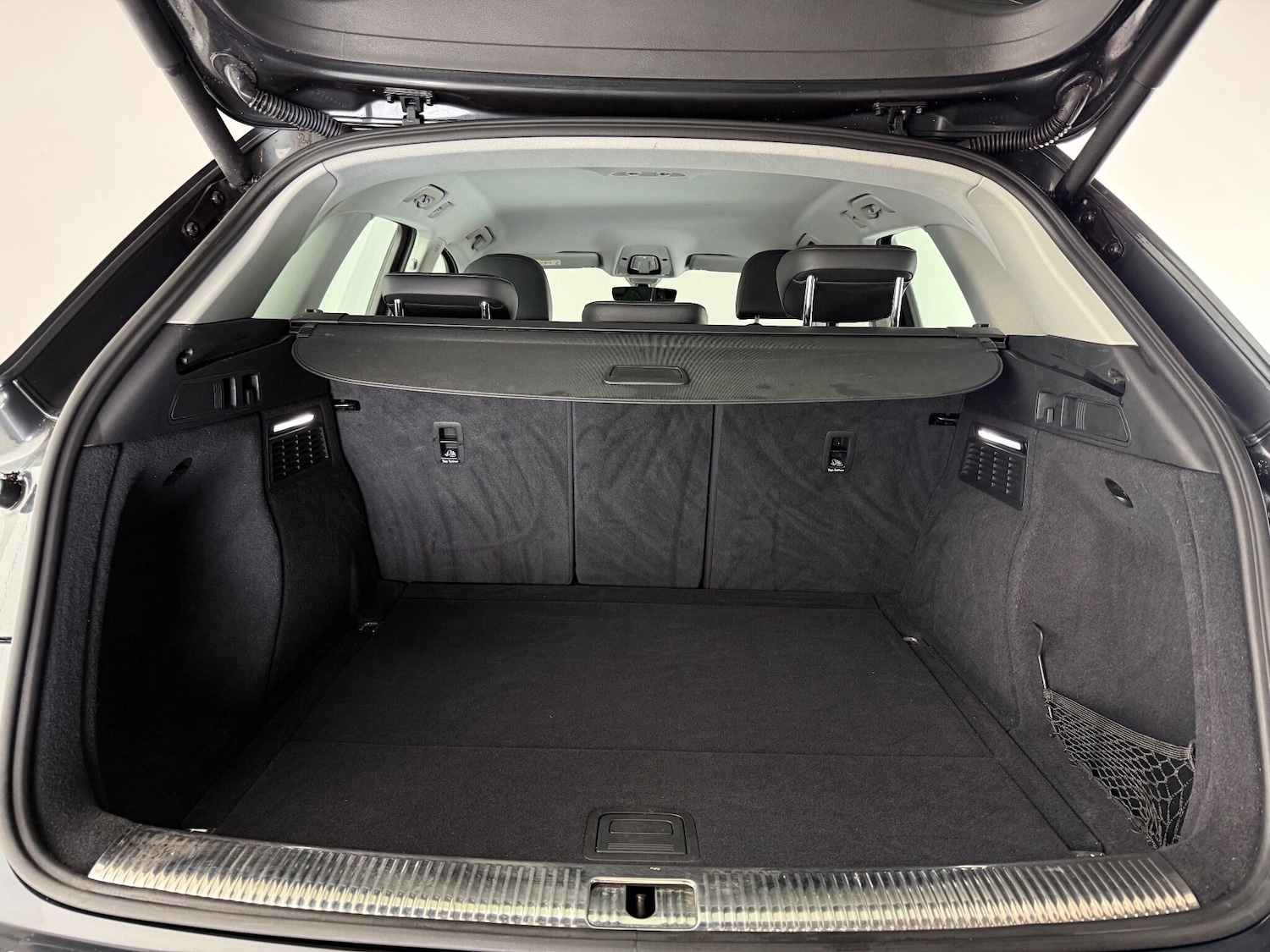 Used Audi Q5 2018 for sale - 77246556: Photo 9