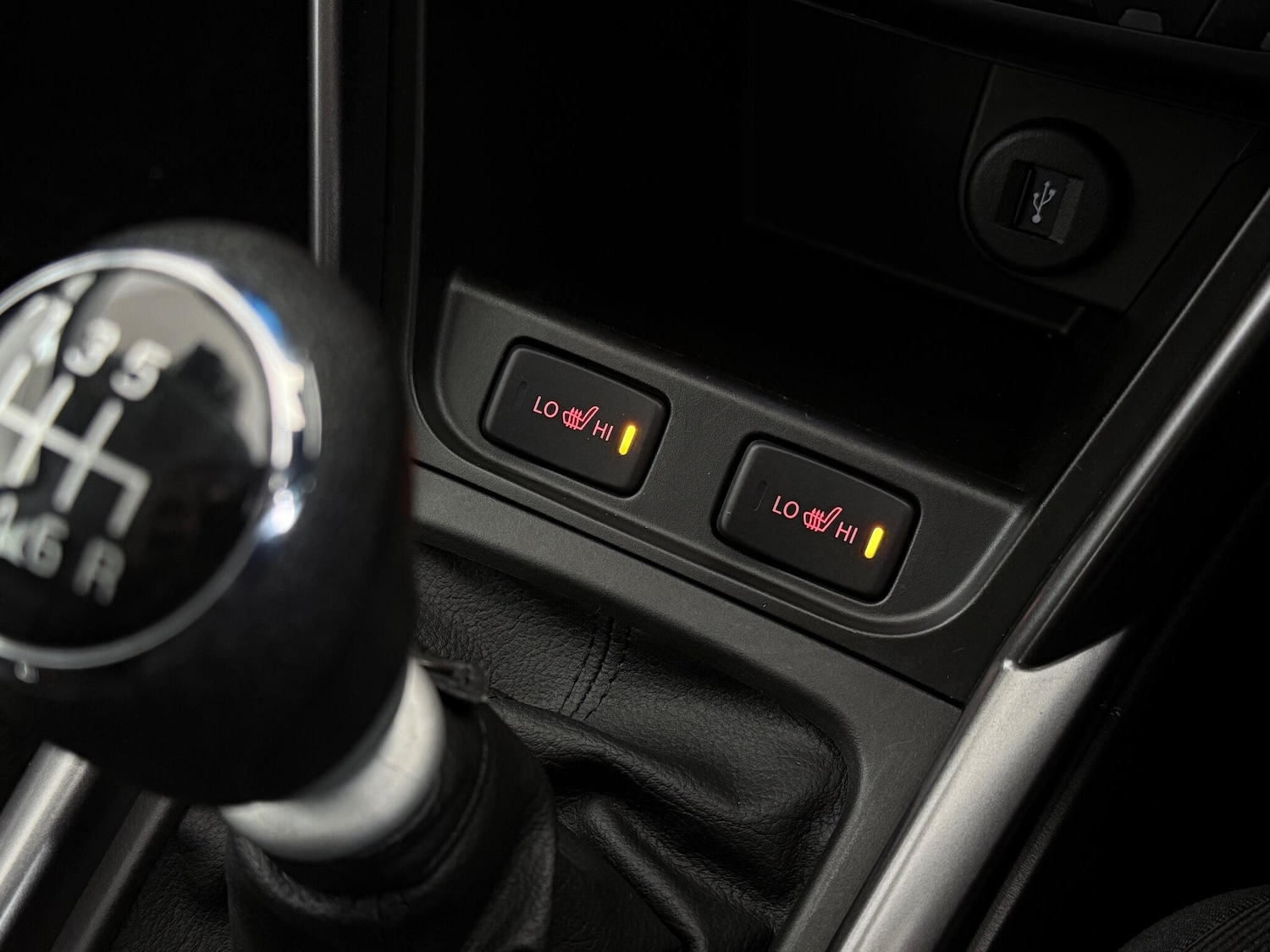 Used Suzuki SX4 S-Cross 2023 for sale - 77221814: Photo 29