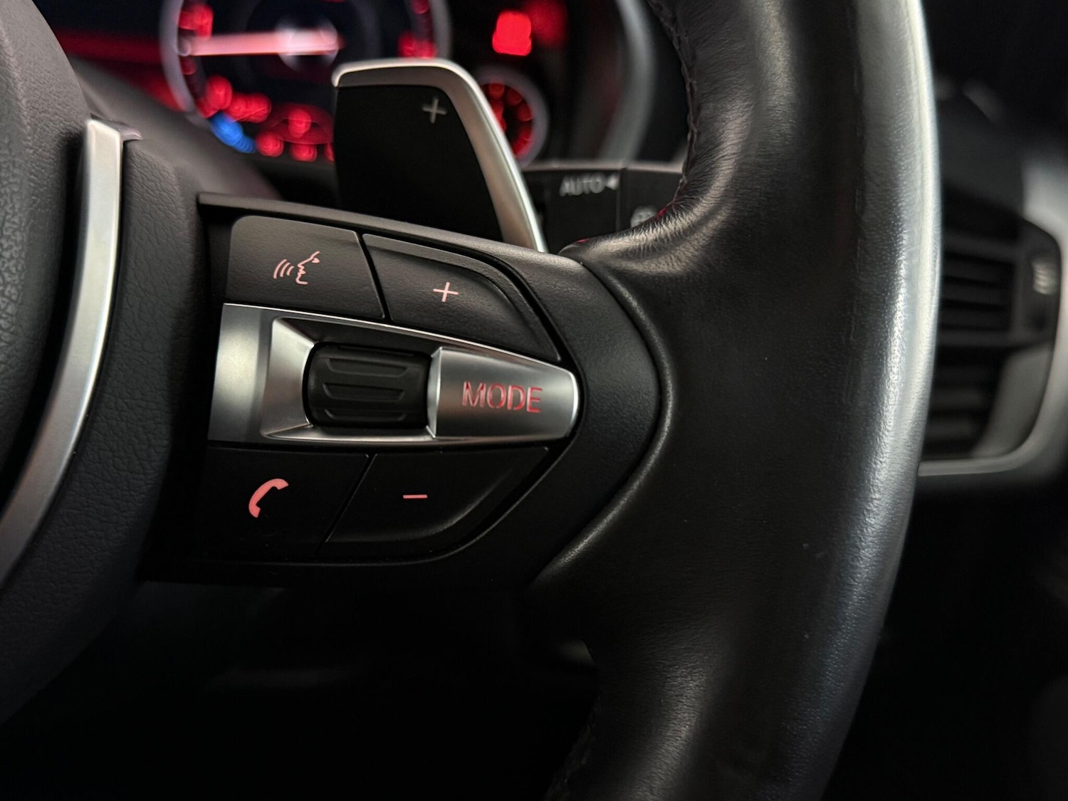 Used BMW X5 2018 for sale - 77259584: Photo 20