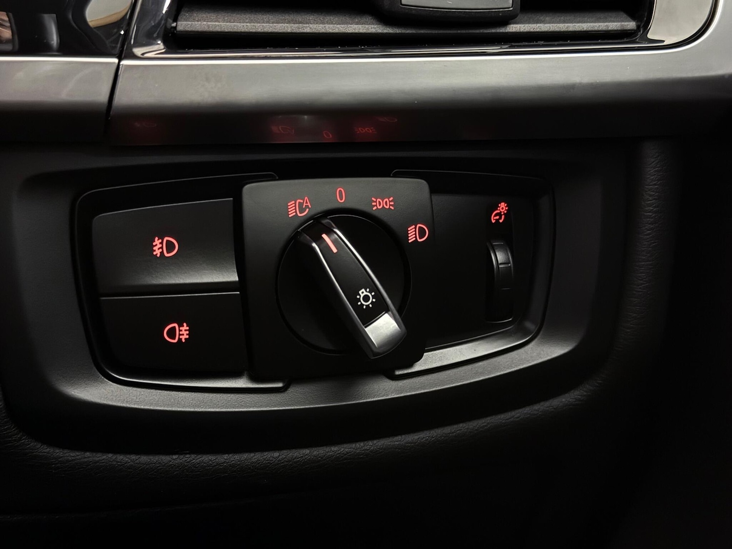 Used BMW X5 2018 for sale - 77259584: Photo 26