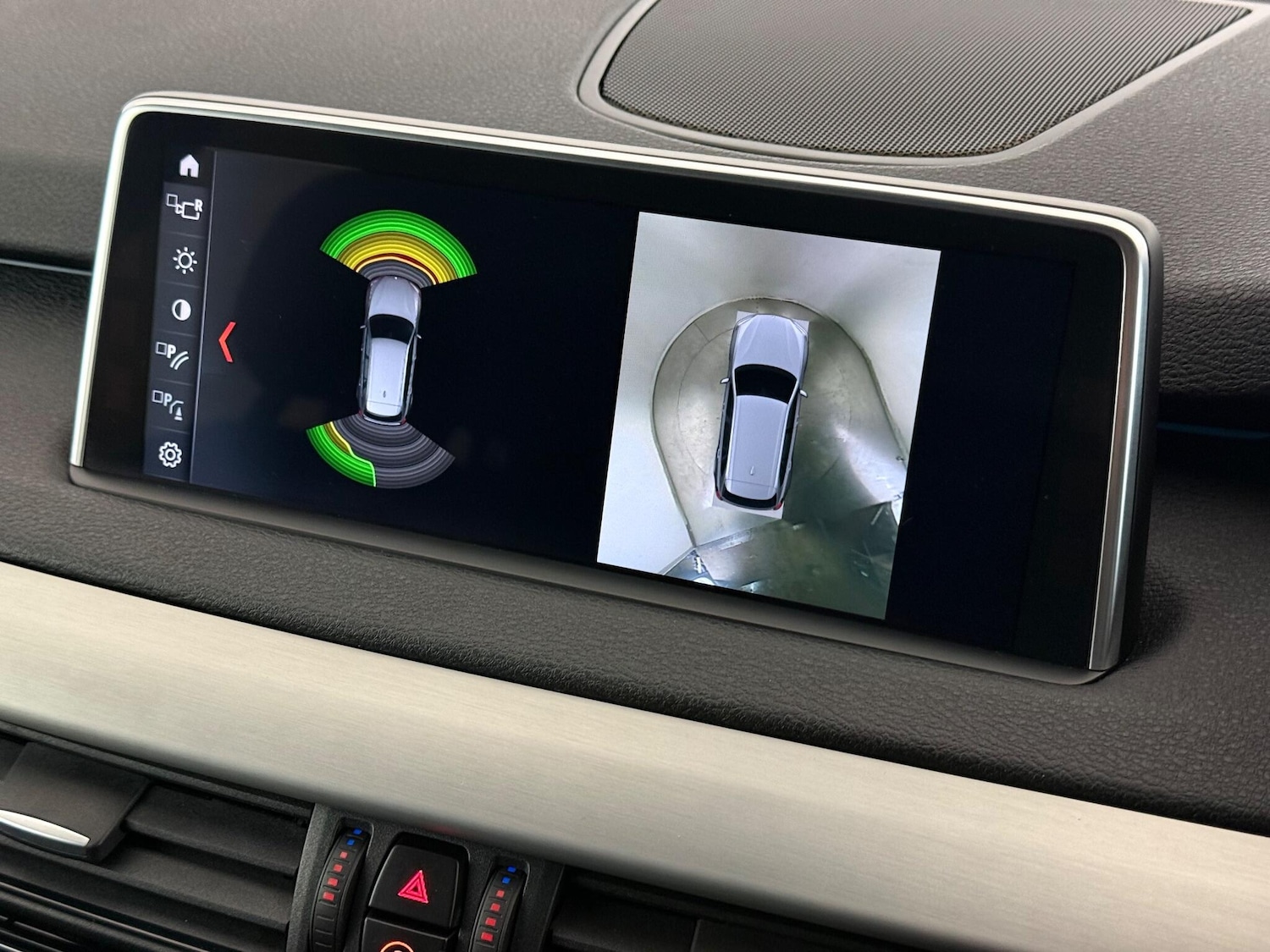 Used BMW X5 2018 for sale - 77259584: Photo 27