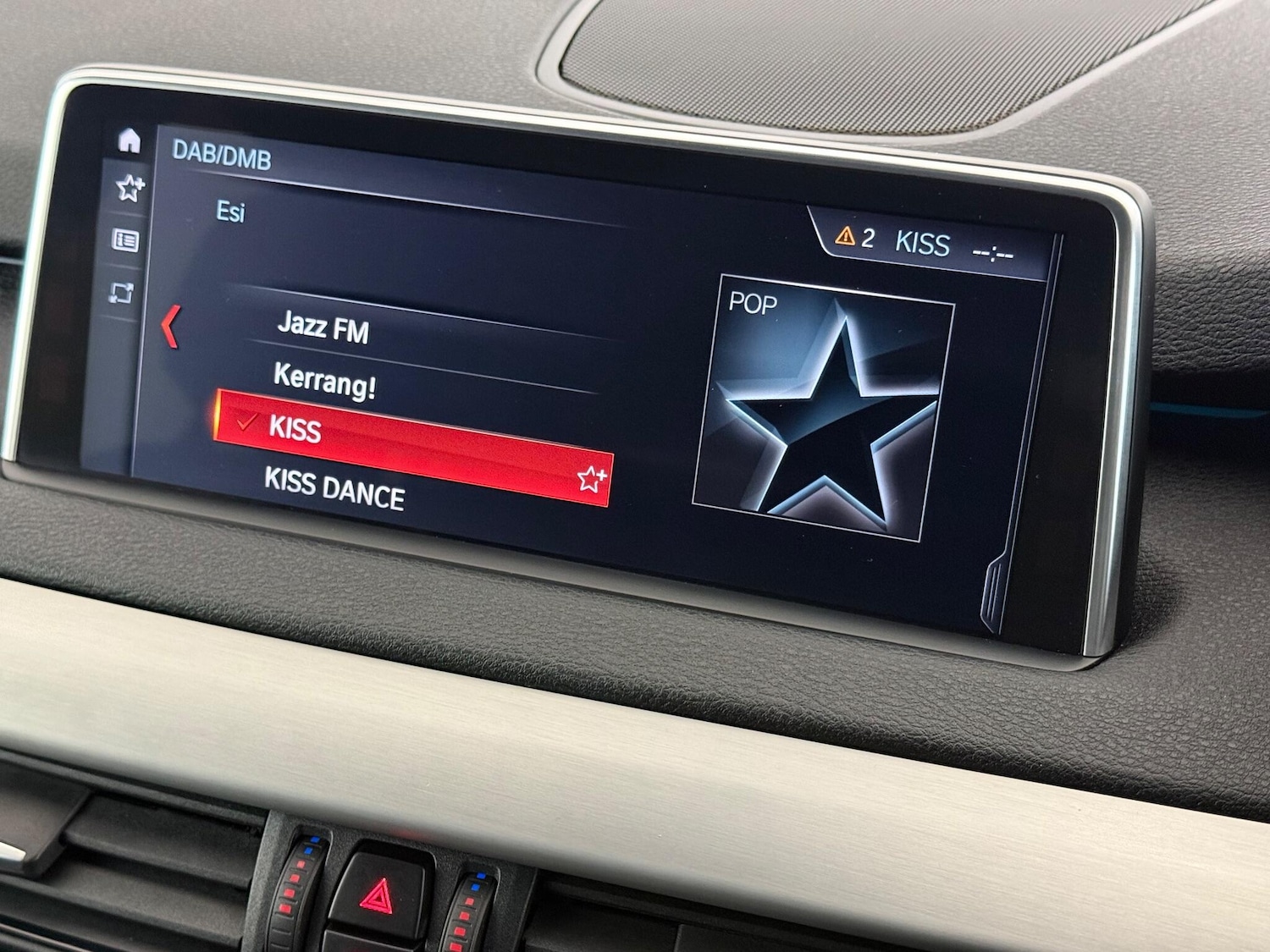 Used BMW X5 2018 for sale - 77259584: Photo 28