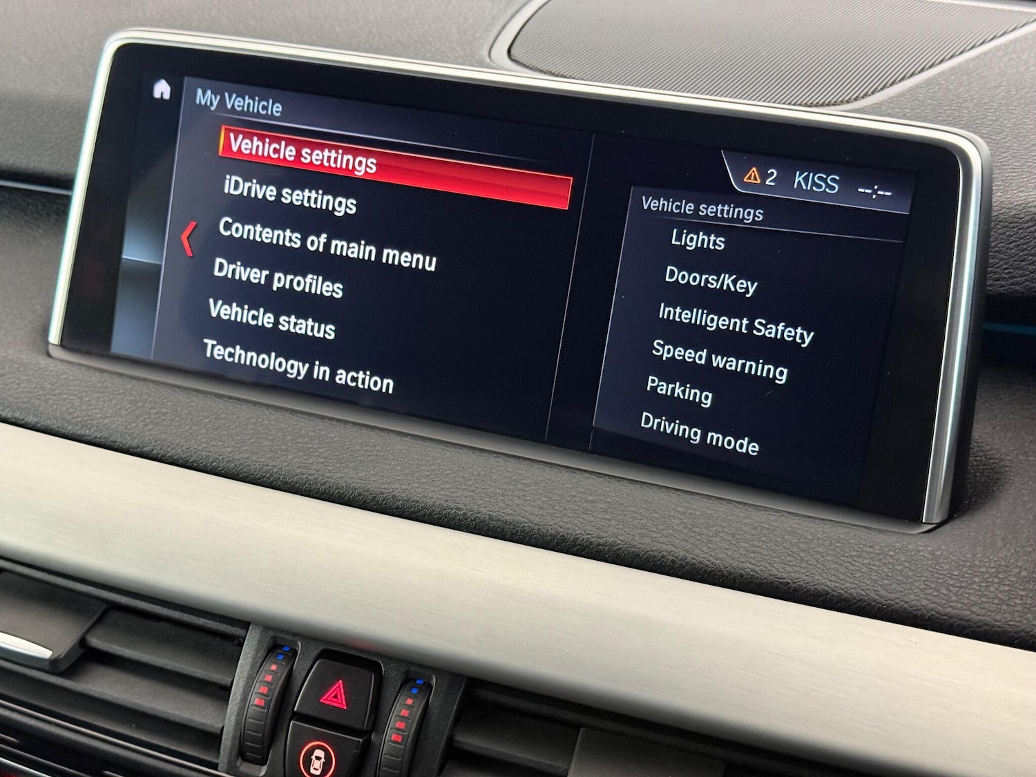 Used BMW X5 2018 for sale - 77259584: Photo 31