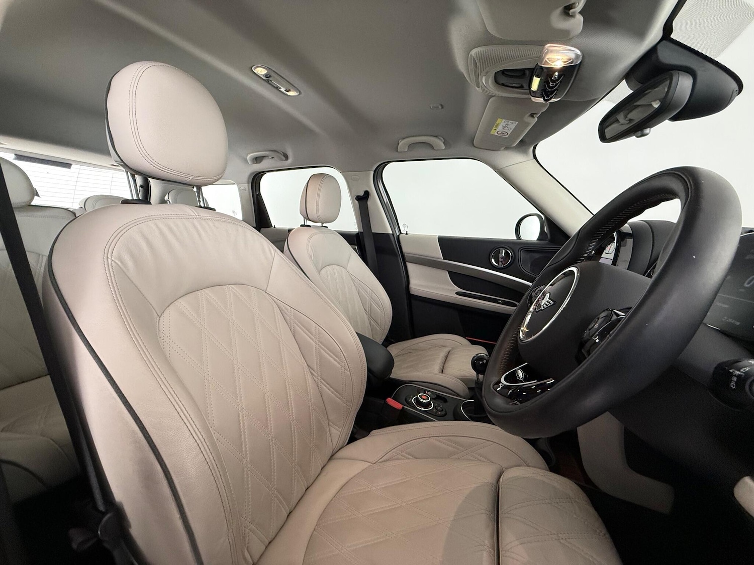 Used MINI Countryman 2021 for sale - 76644938: Photo 15