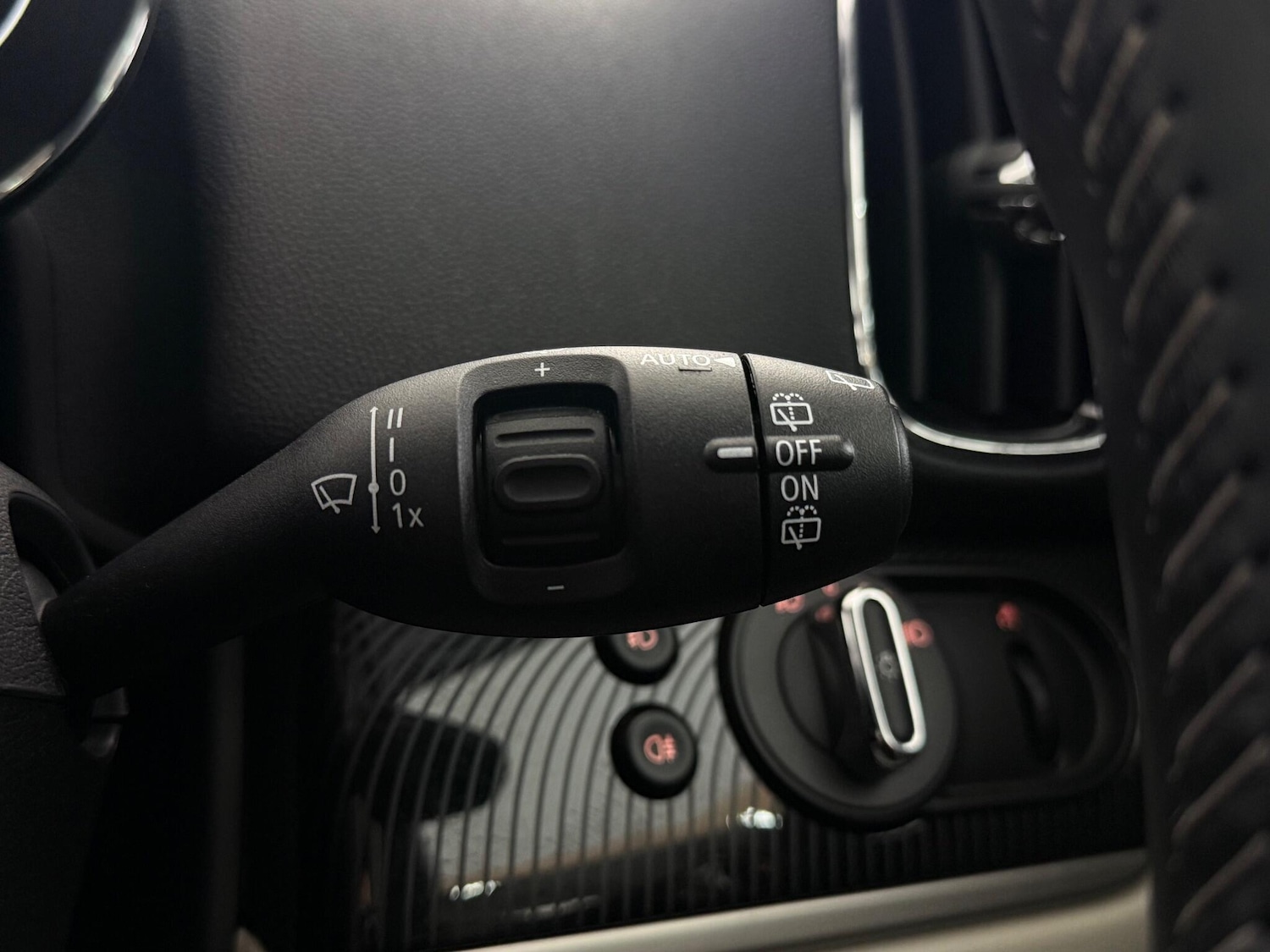 Used MINI Countryman 2021 for sale - 76644938: Photo 26