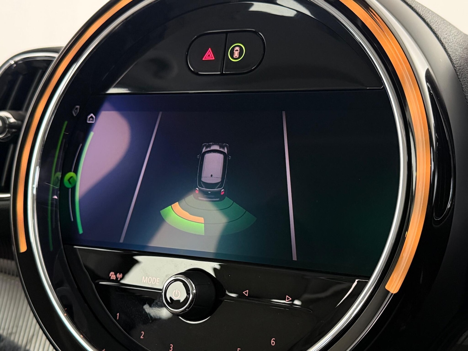 Used MINI Countryman 2021 for sale - 76644938: Photo 36