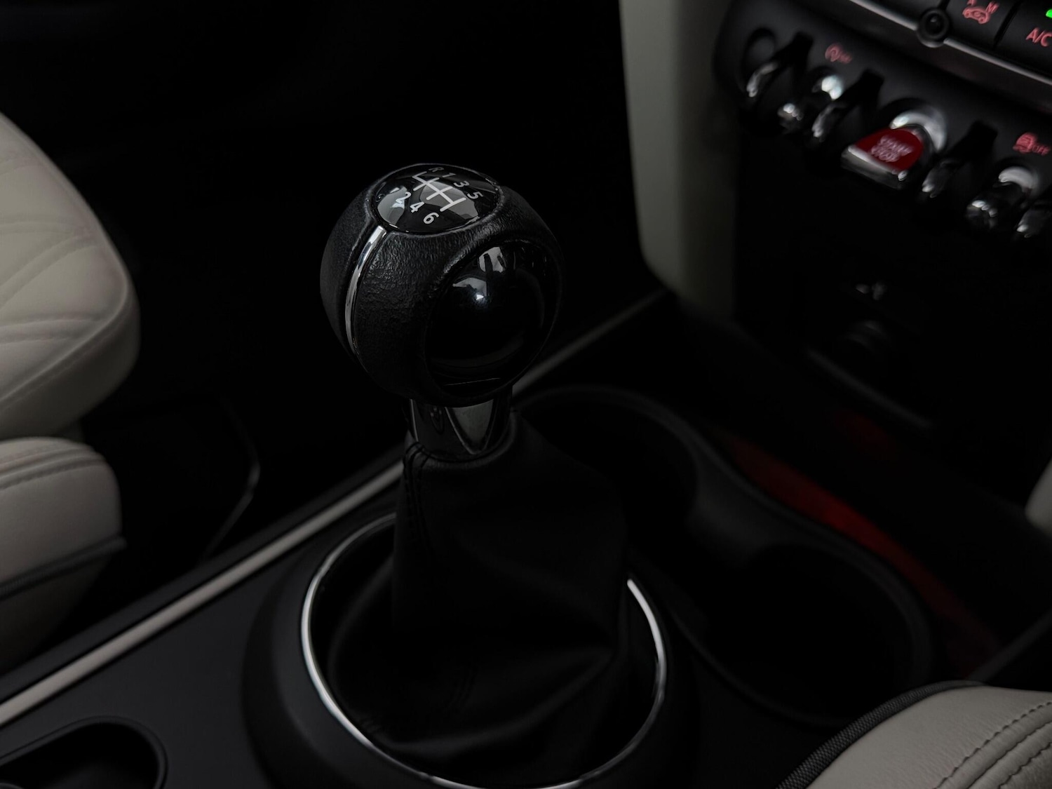 Used MINI Countryman 2021 for sale - 76644938: Photo 39