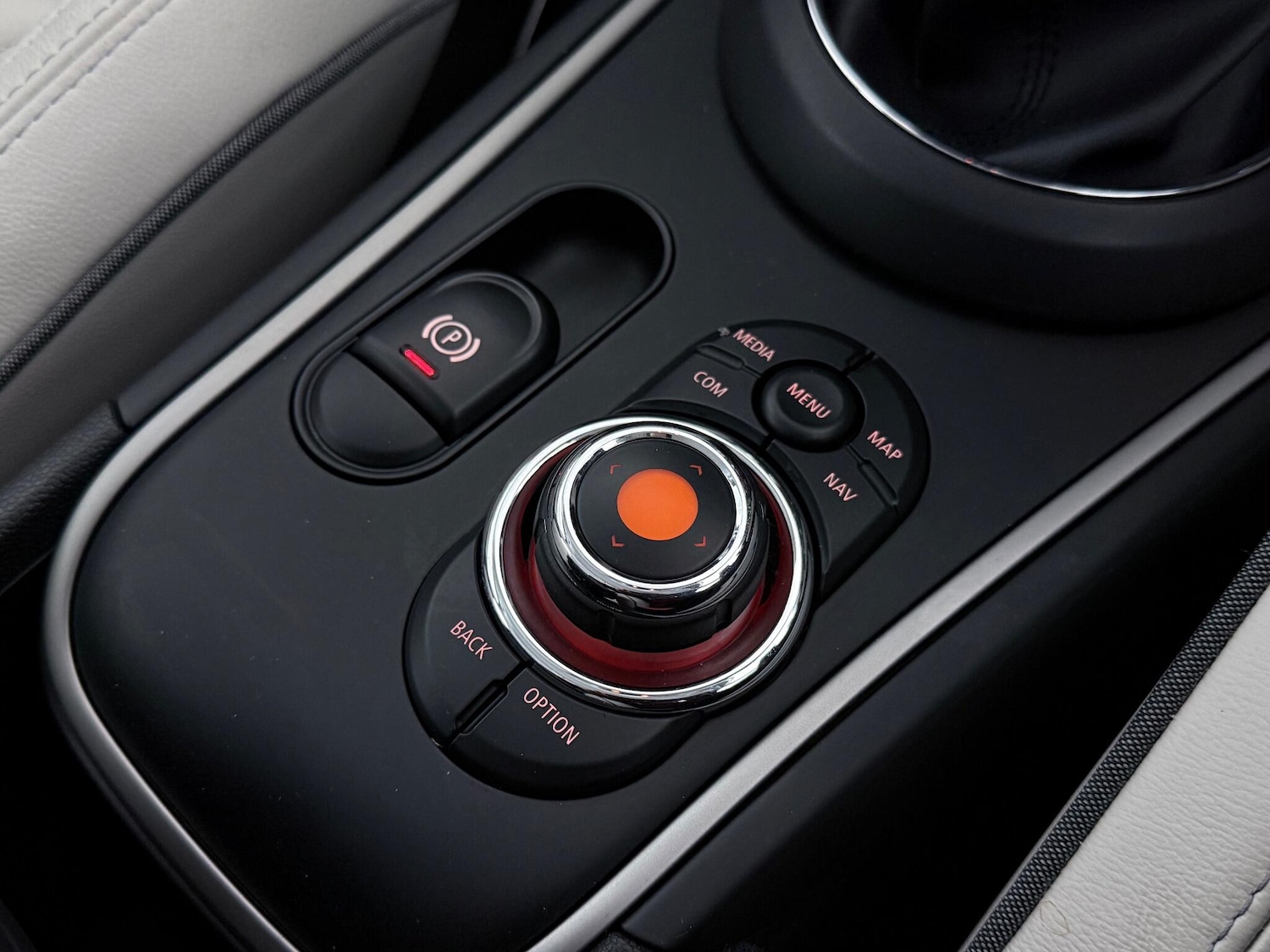 Used MINI Countryman 2021 for sale - 76644938: Photo 40