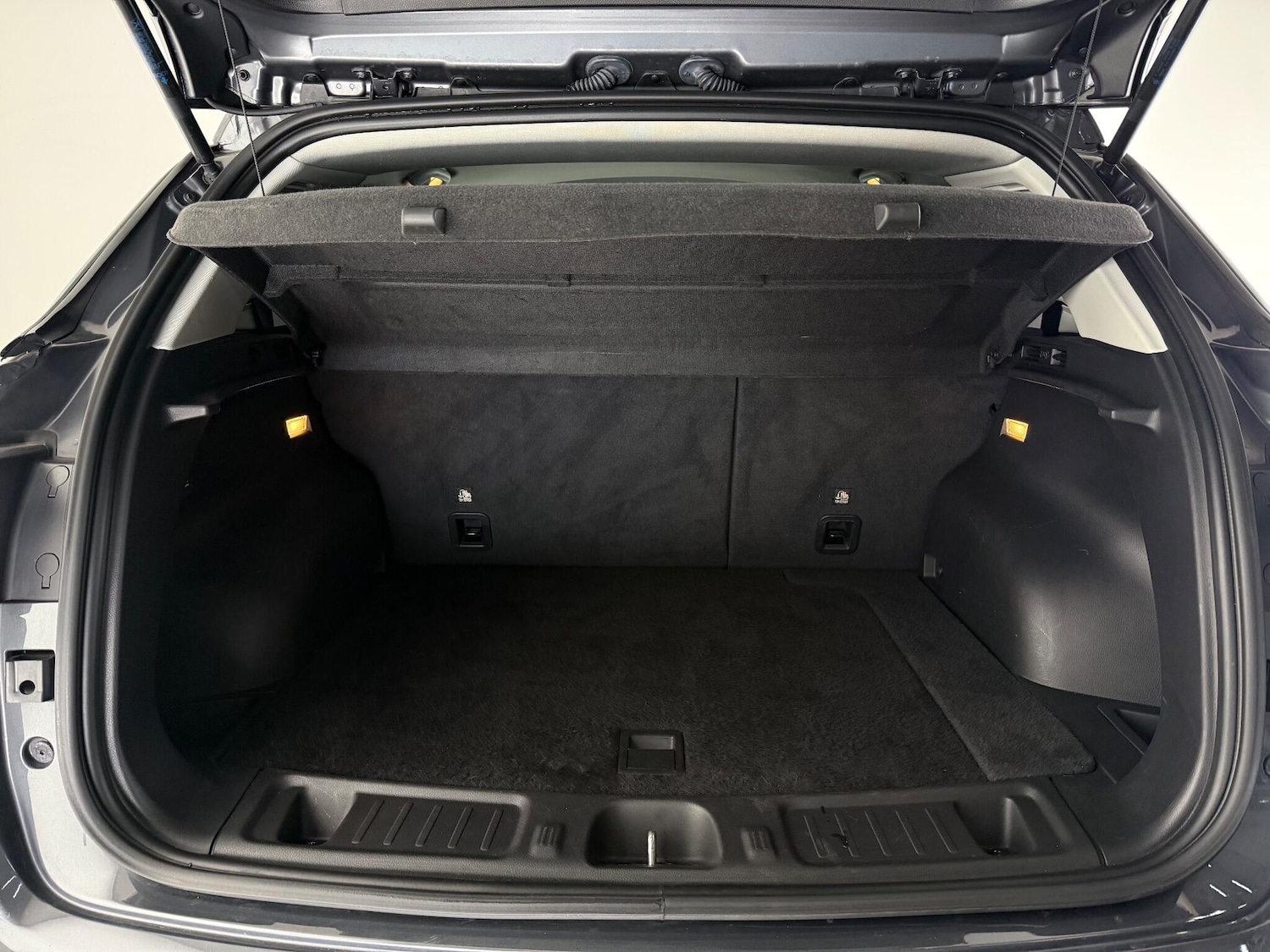 Used Jeep Compass 2023 for sale - 76468505: Photo 11