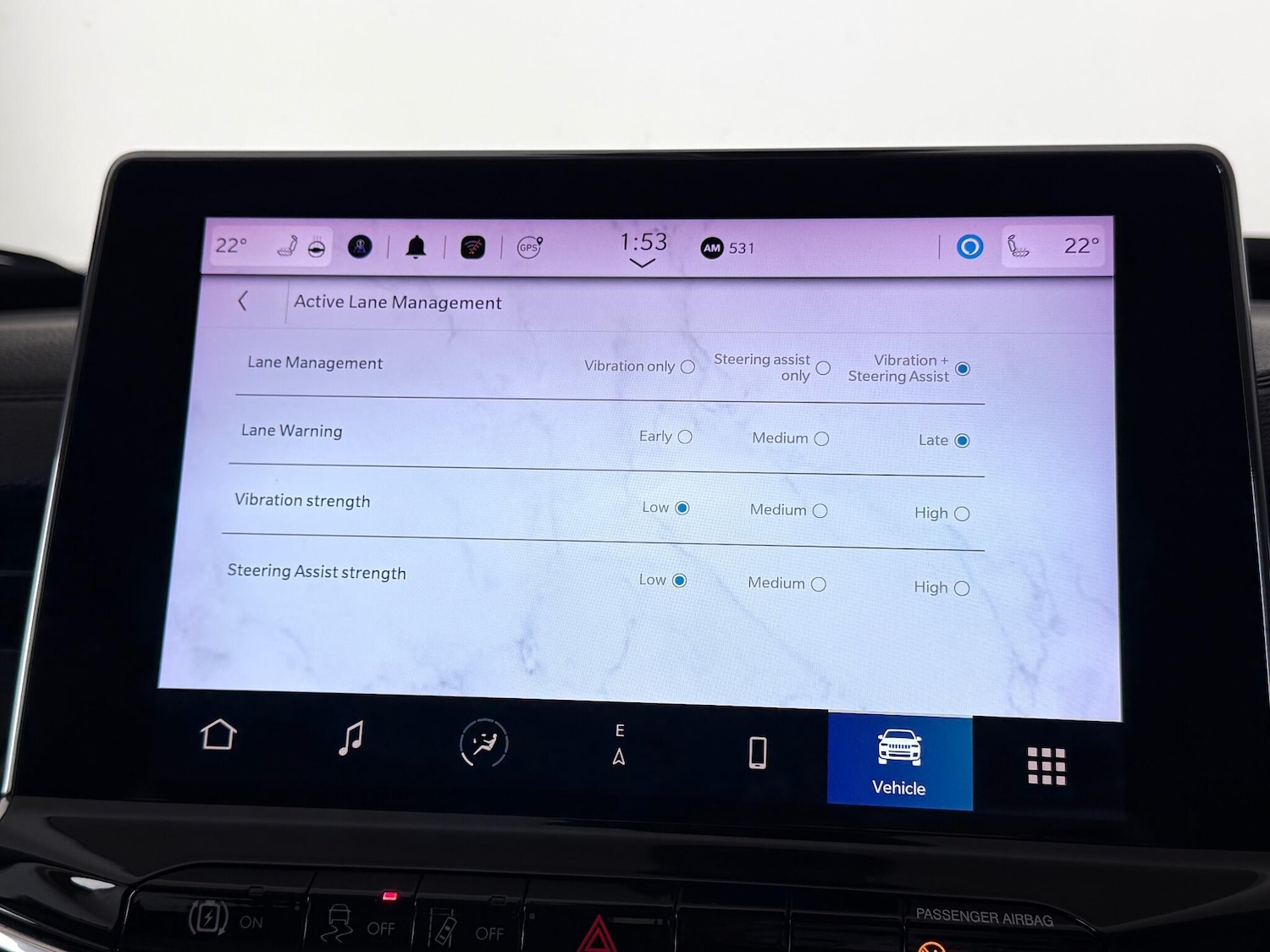 Used Jeep Compass 2023 for sale - 76468505: Photo 39