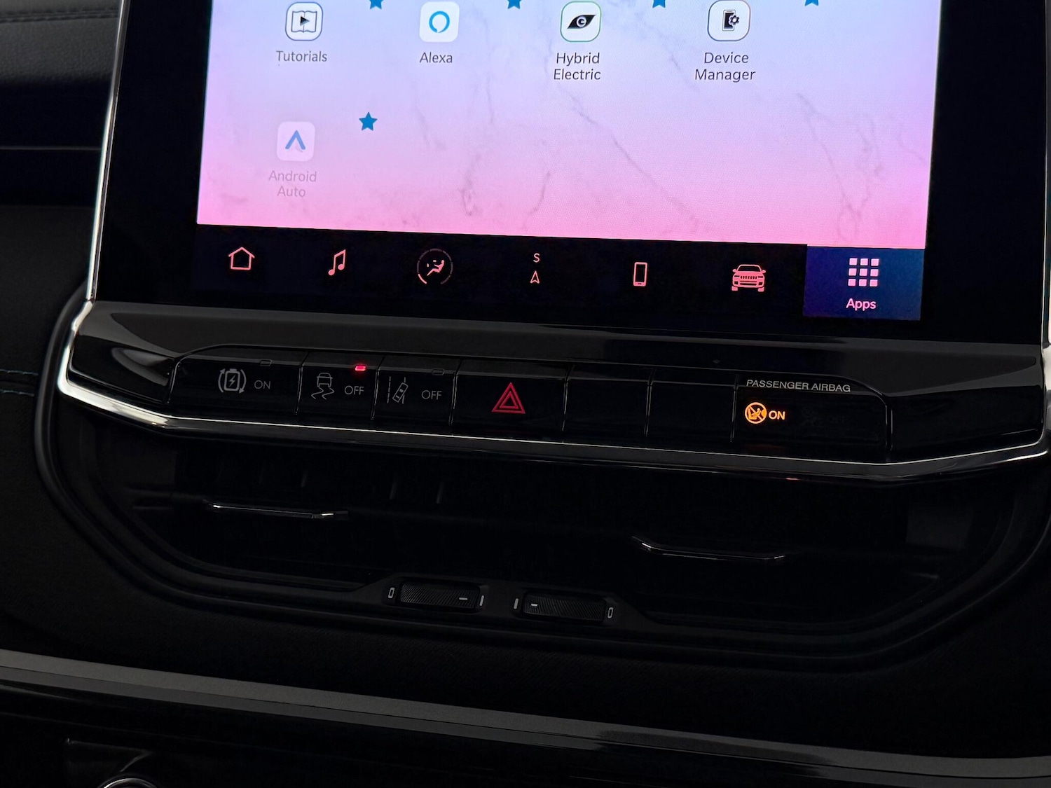 Used Jeep Compass 2023 for sale - 76468505: Photo 41