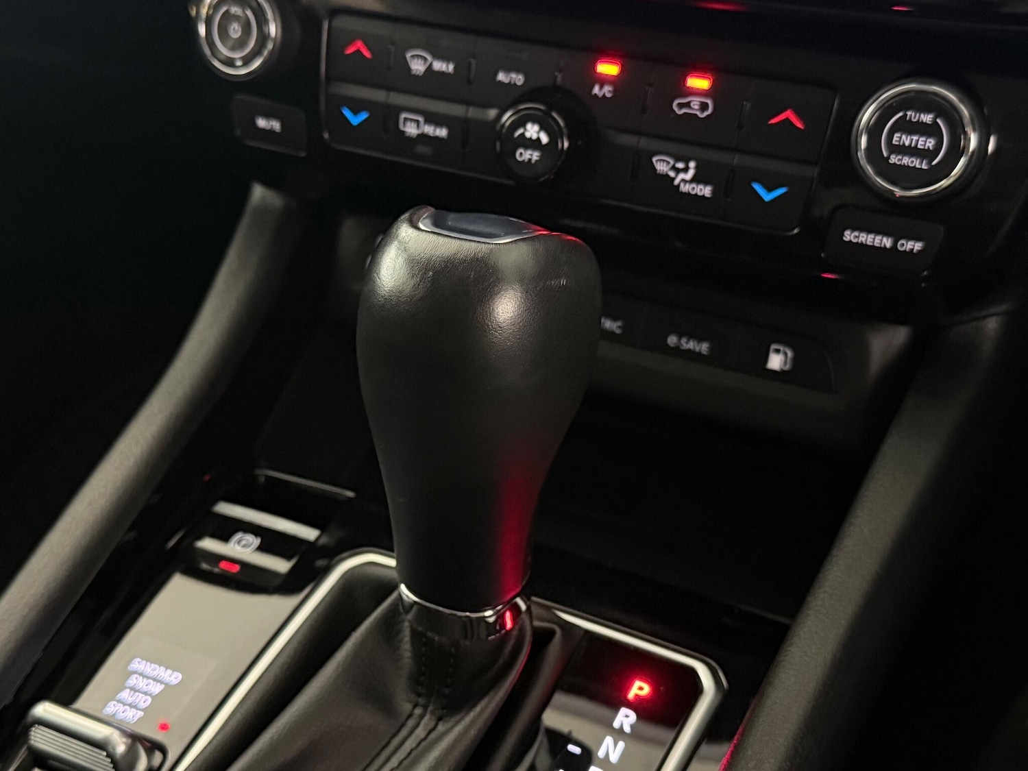 Used Jeep Compass 2023 for sale - 76468505: Photo 43