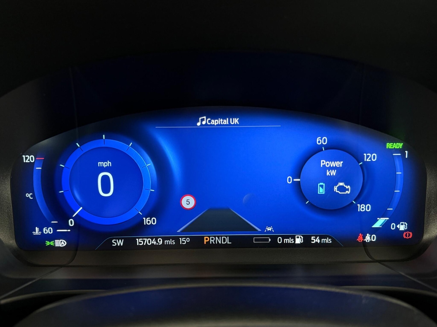 Used Ford Kuga 2023 for sale - 77243691: Photo 16