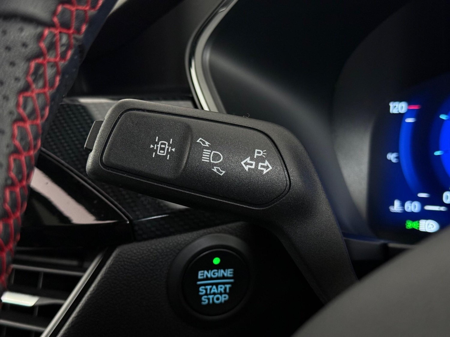 Used Ford Kuga 2023 for sale - 77243691: Photo 21