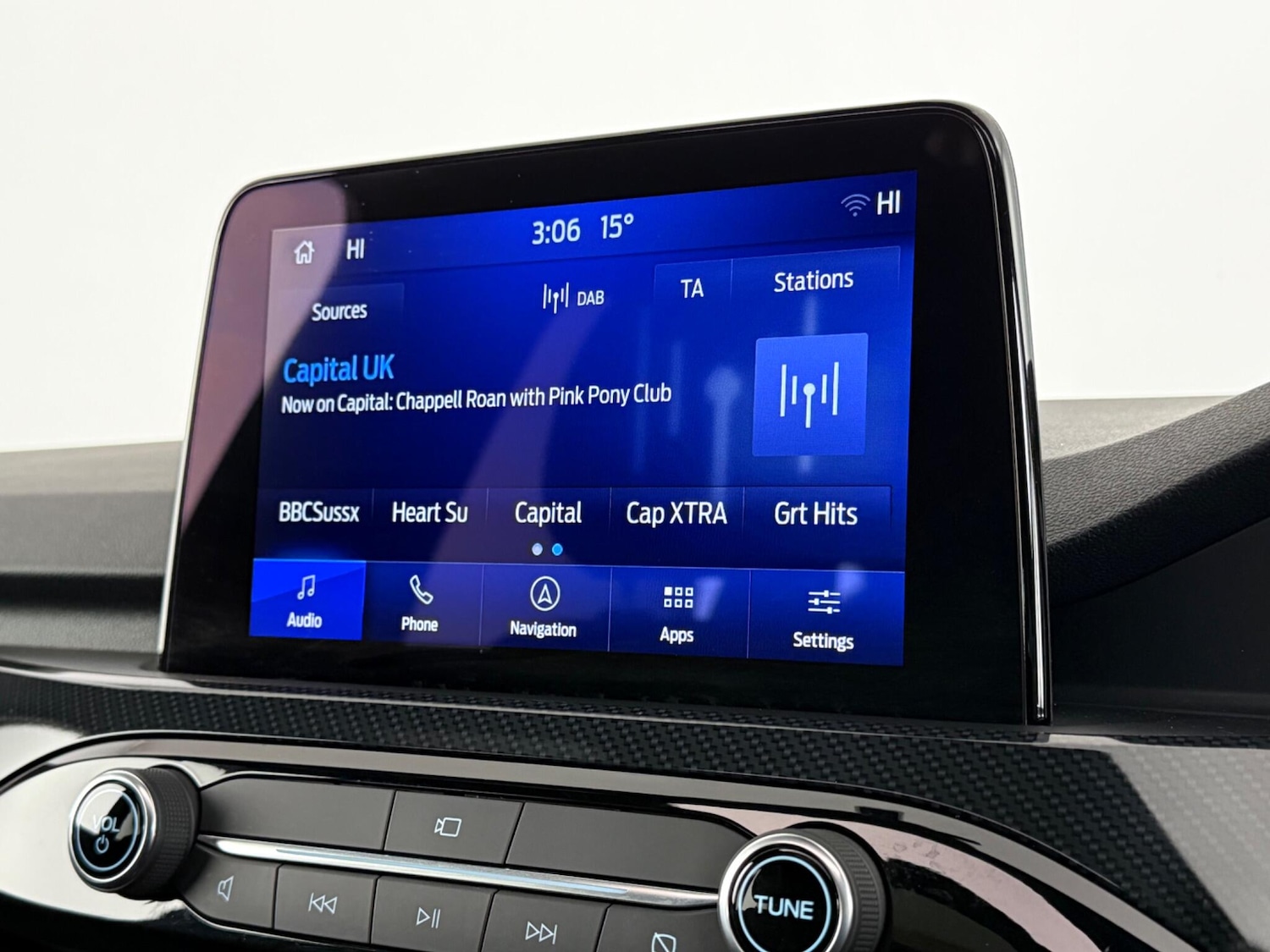 Used Ford Kuga 2023 for sale - 77243691: Photo 30